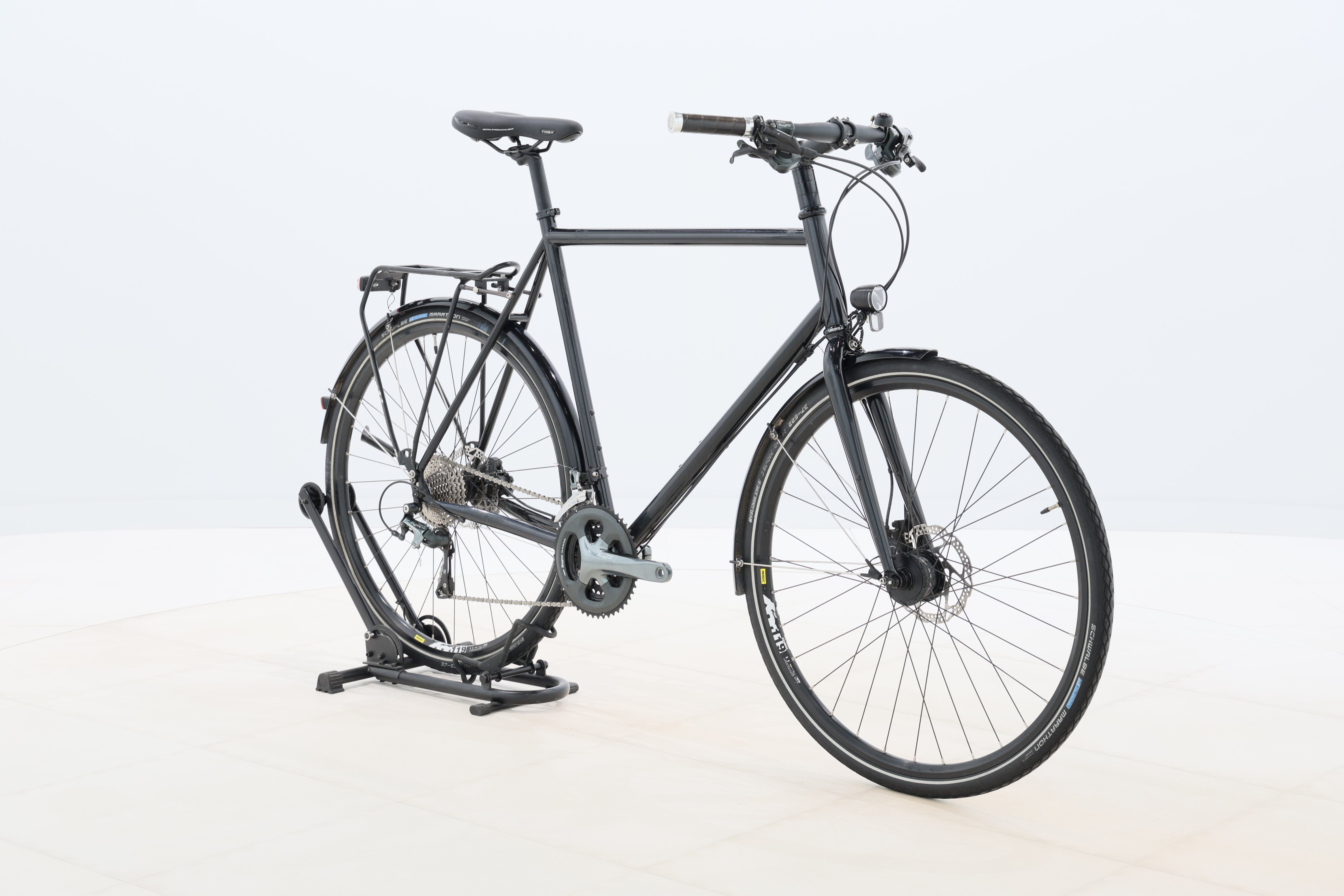 ea8596b7-70a5-4308-97ef-1e7e0f1f280d