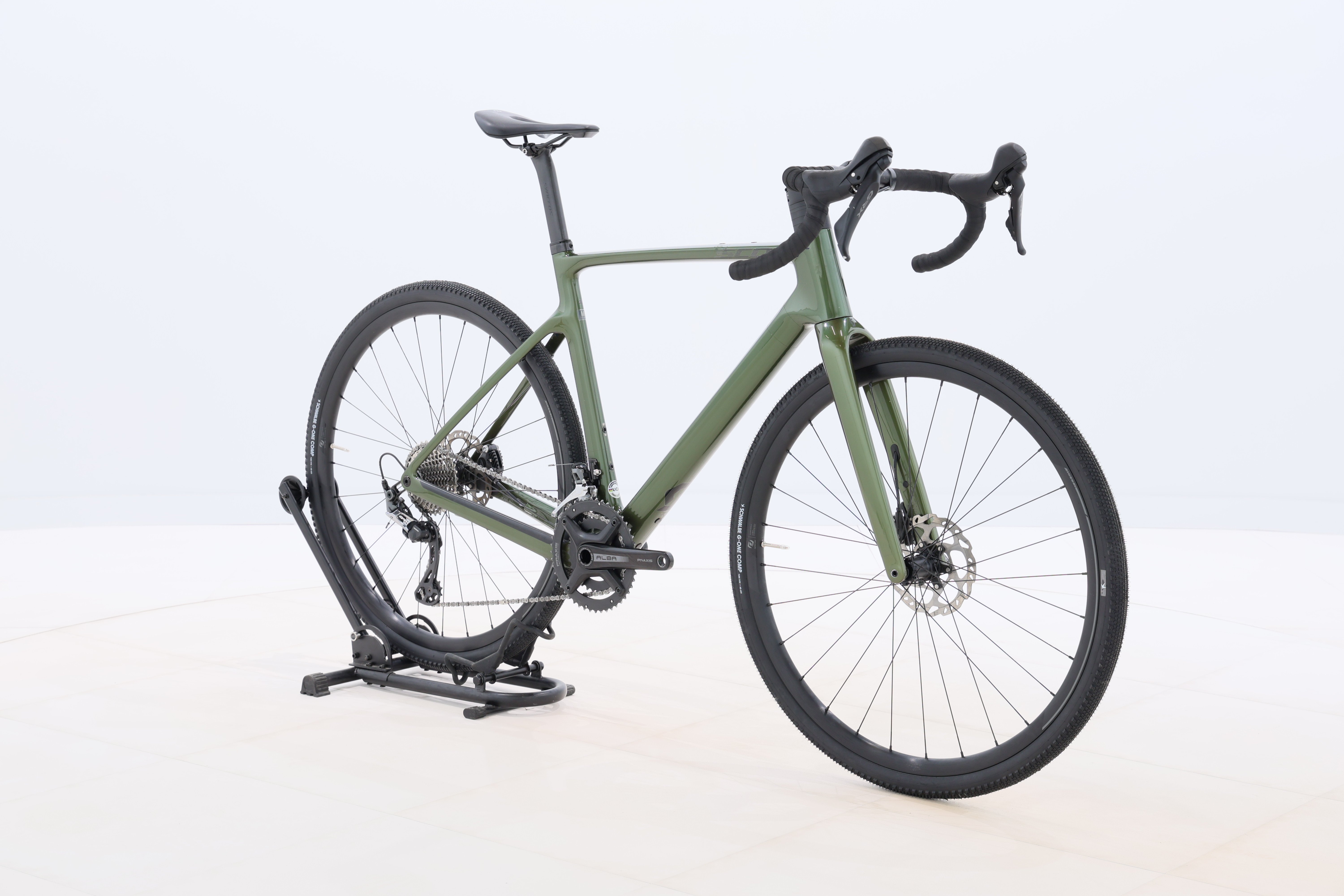 67ffc49b-5175-47b9-8b75-d35f2236d629