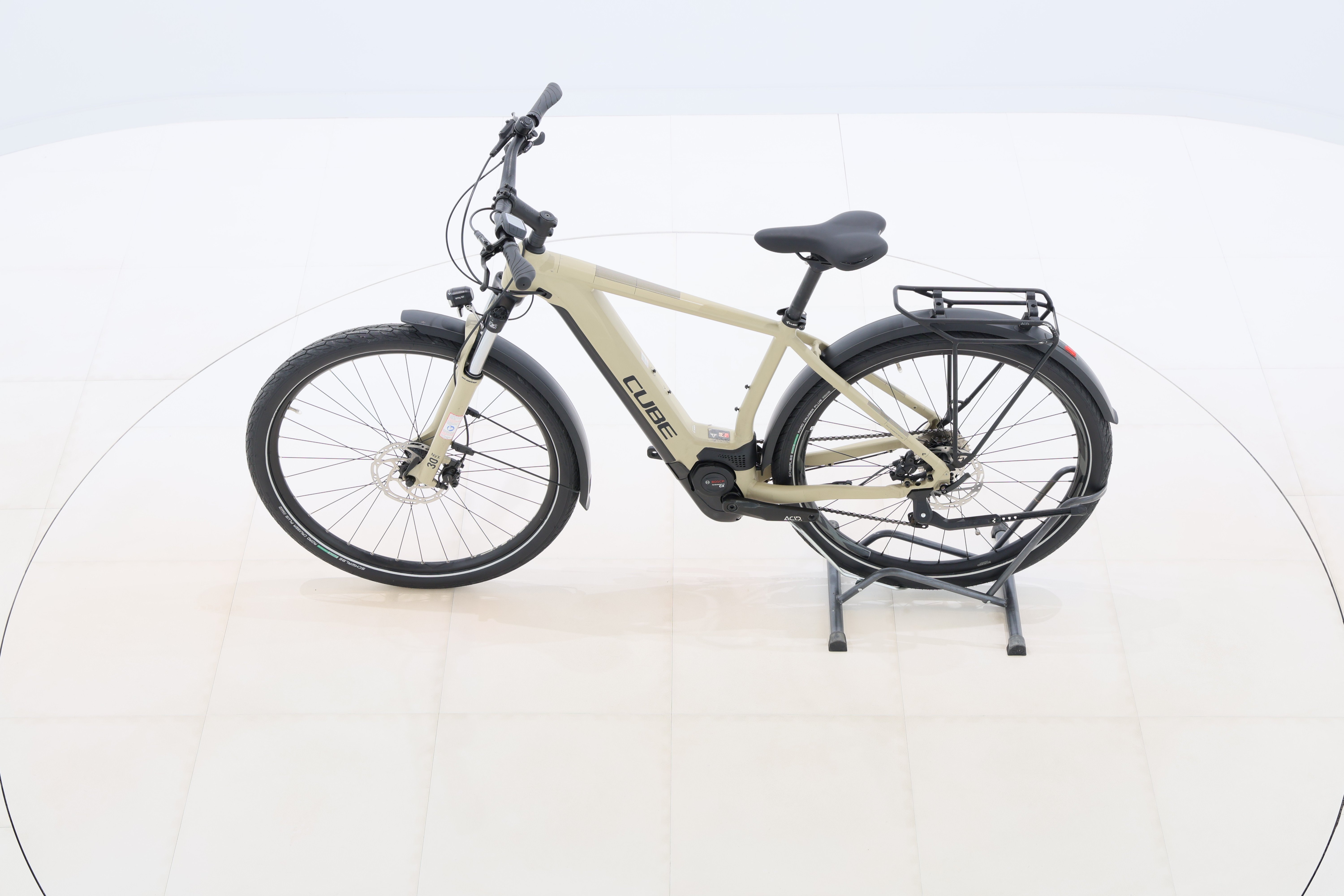 79492ada-e656-4dba-8e82-e3473552d65f