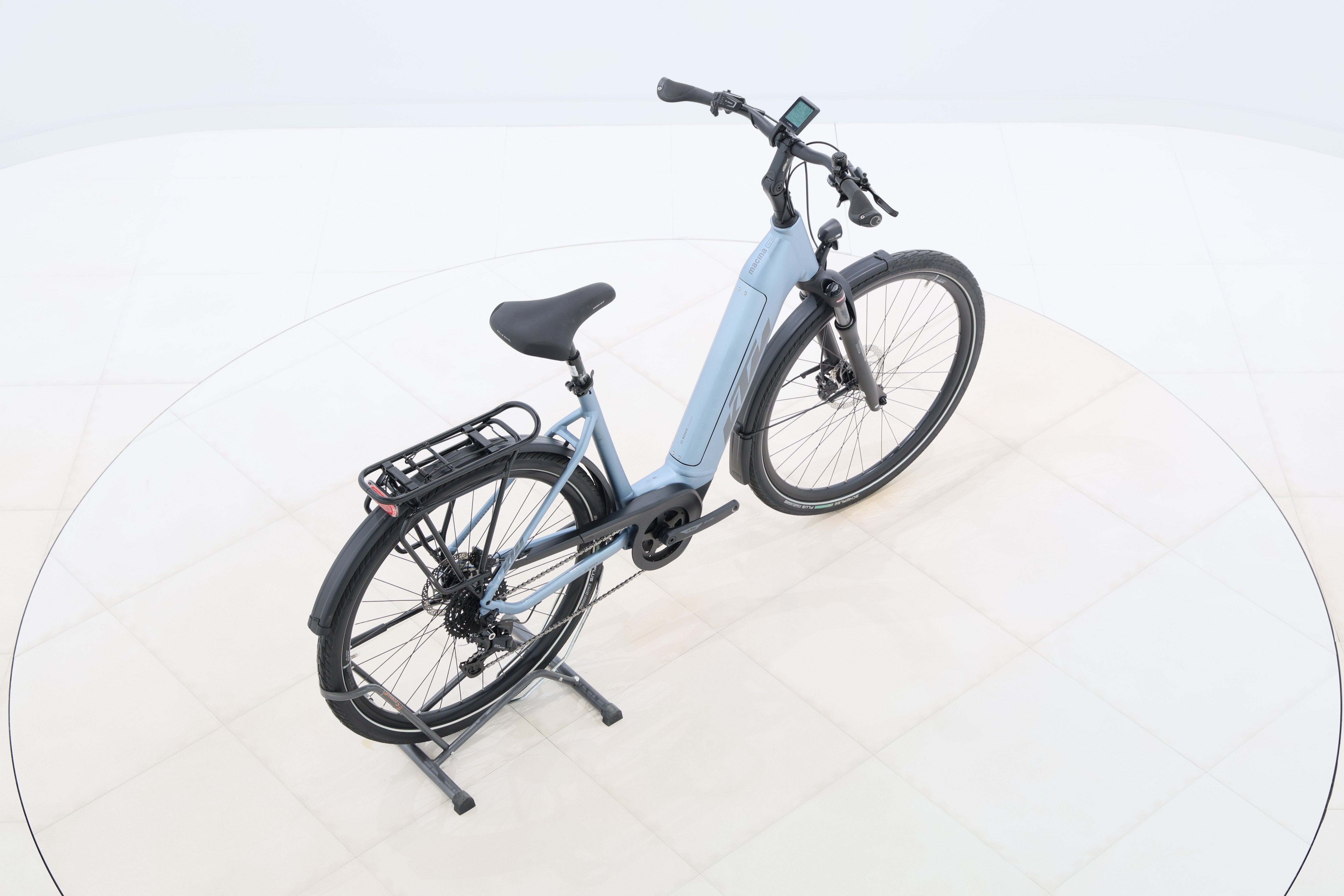 6534bf77-8a39-4d28-942f-c8074a8fb8d7