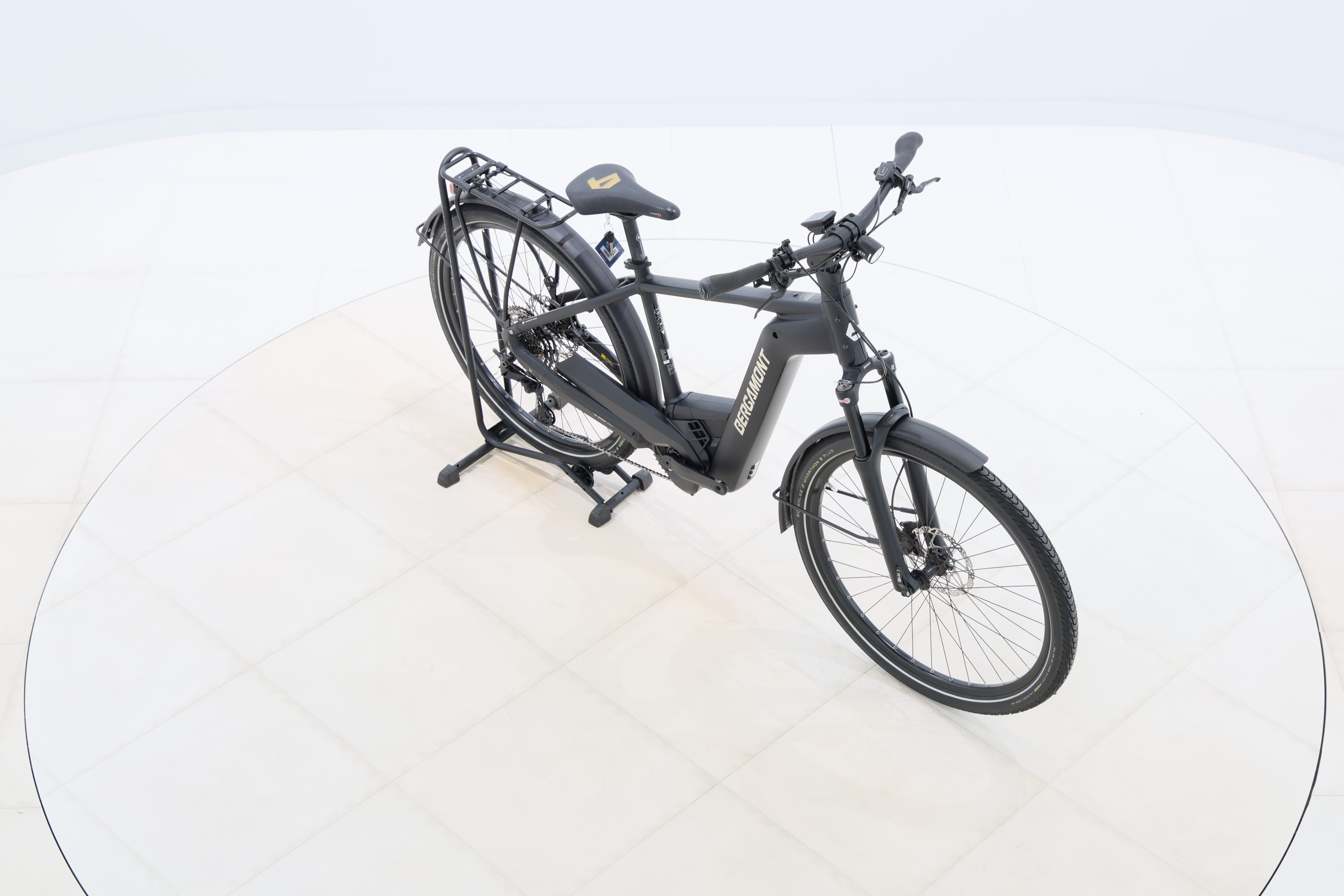 06bdf1f4-b915-492d-9e67-e0dfdfa2504e