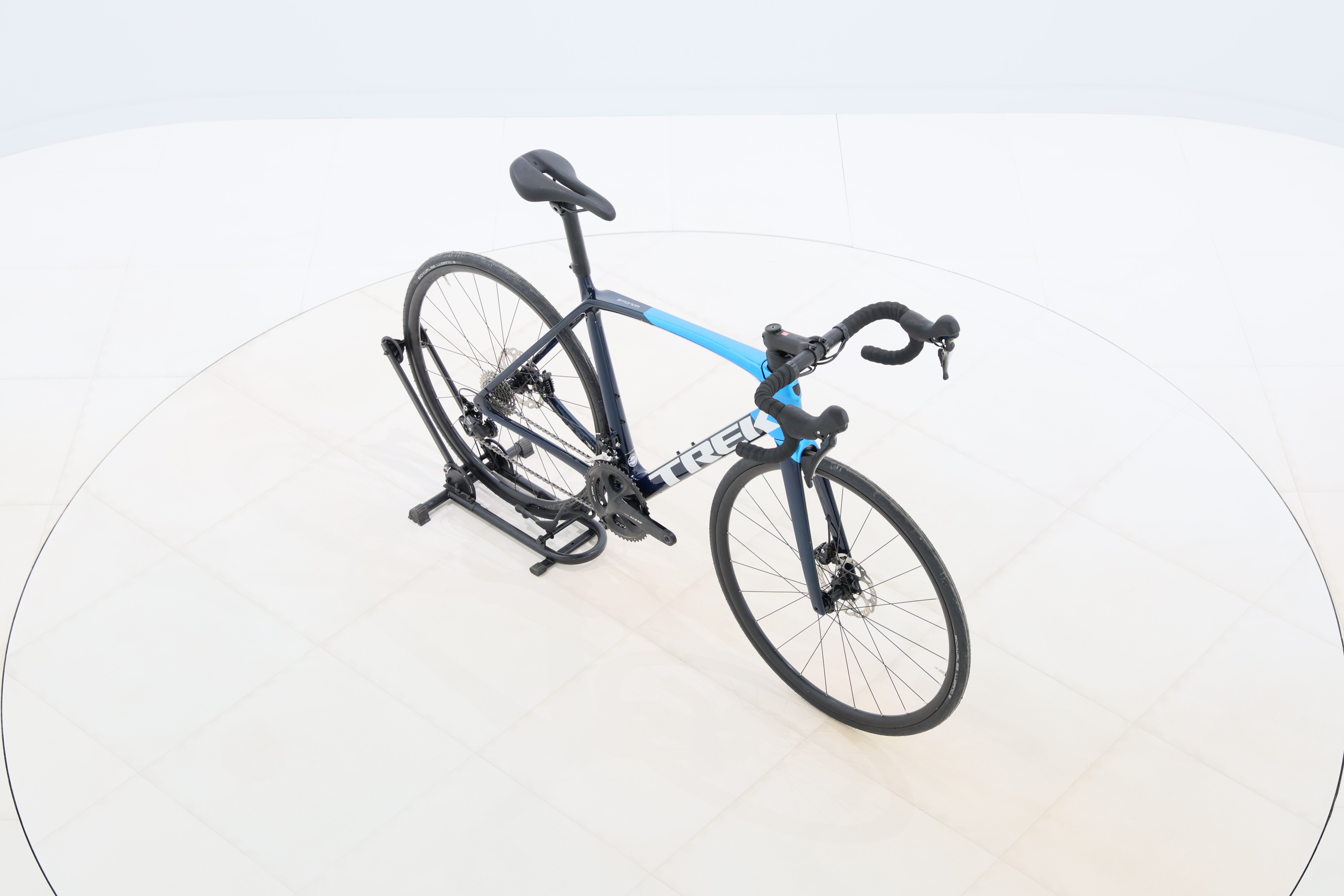 a3b5de6d-53fd-4870-8efb-434e2c85ab2b