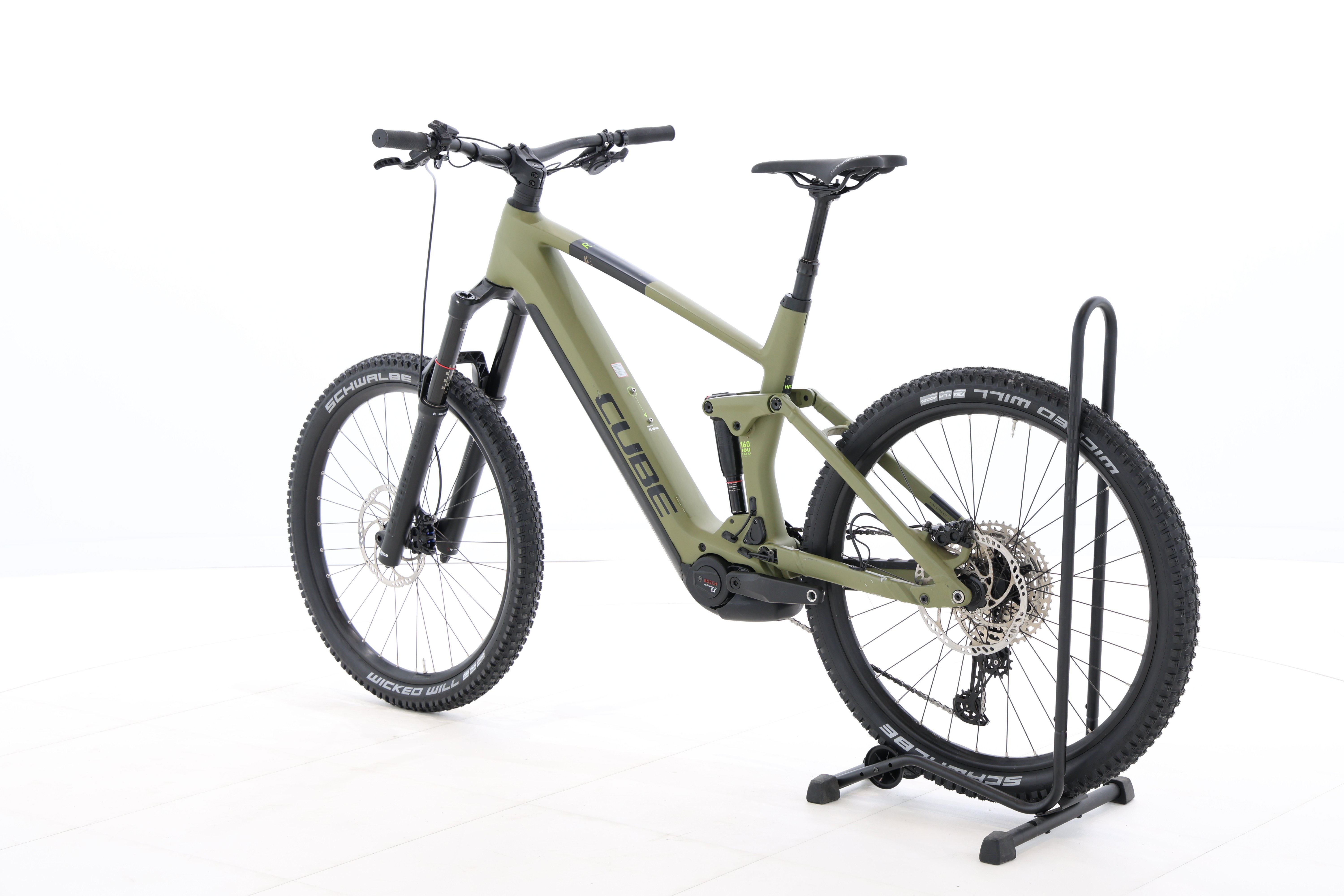 cf9c48af-b673-47ef-8479-20335705d373