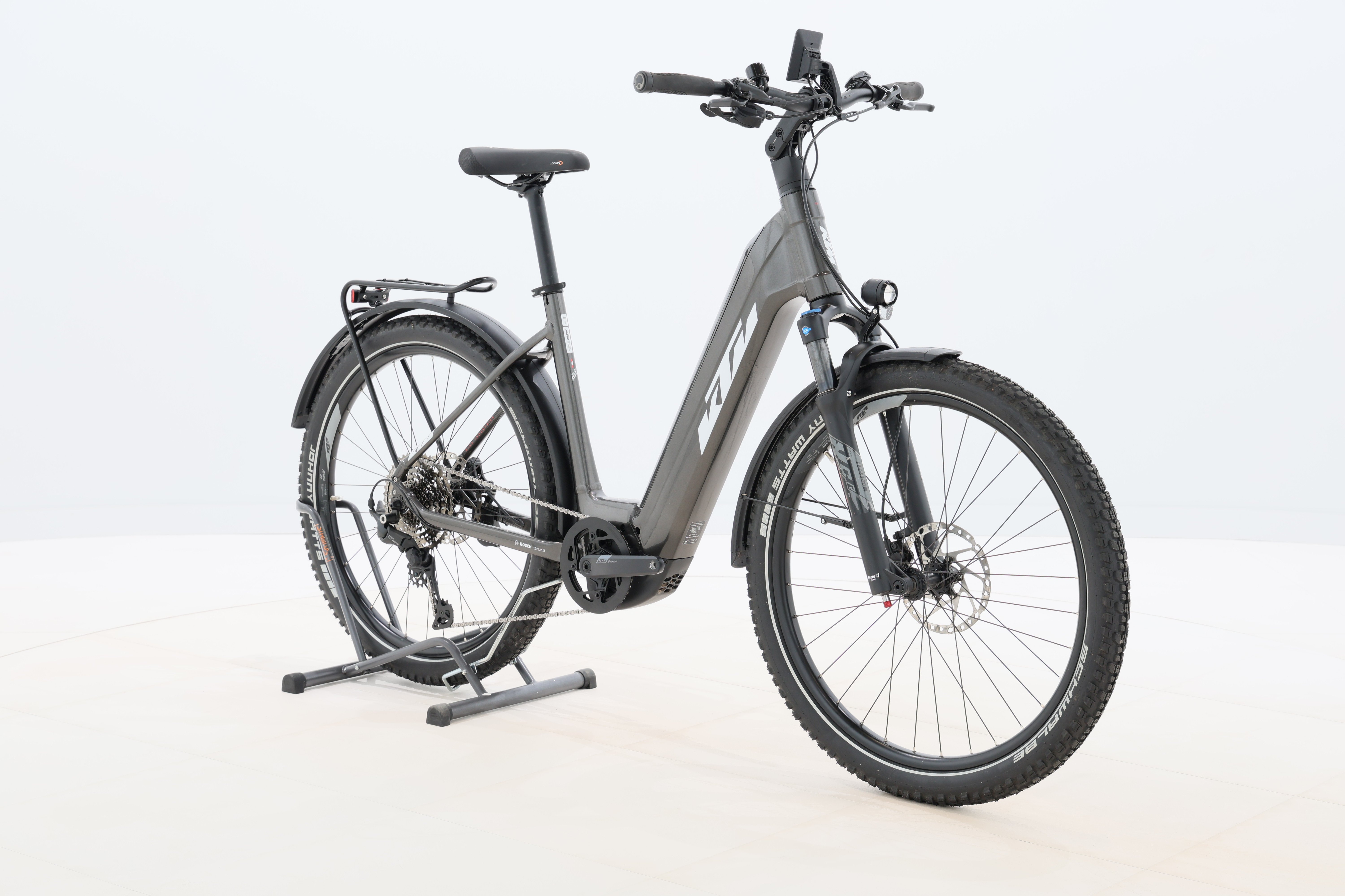 85eecad4-5ec0-4c4b-9aa6-f0d21d8cf40e