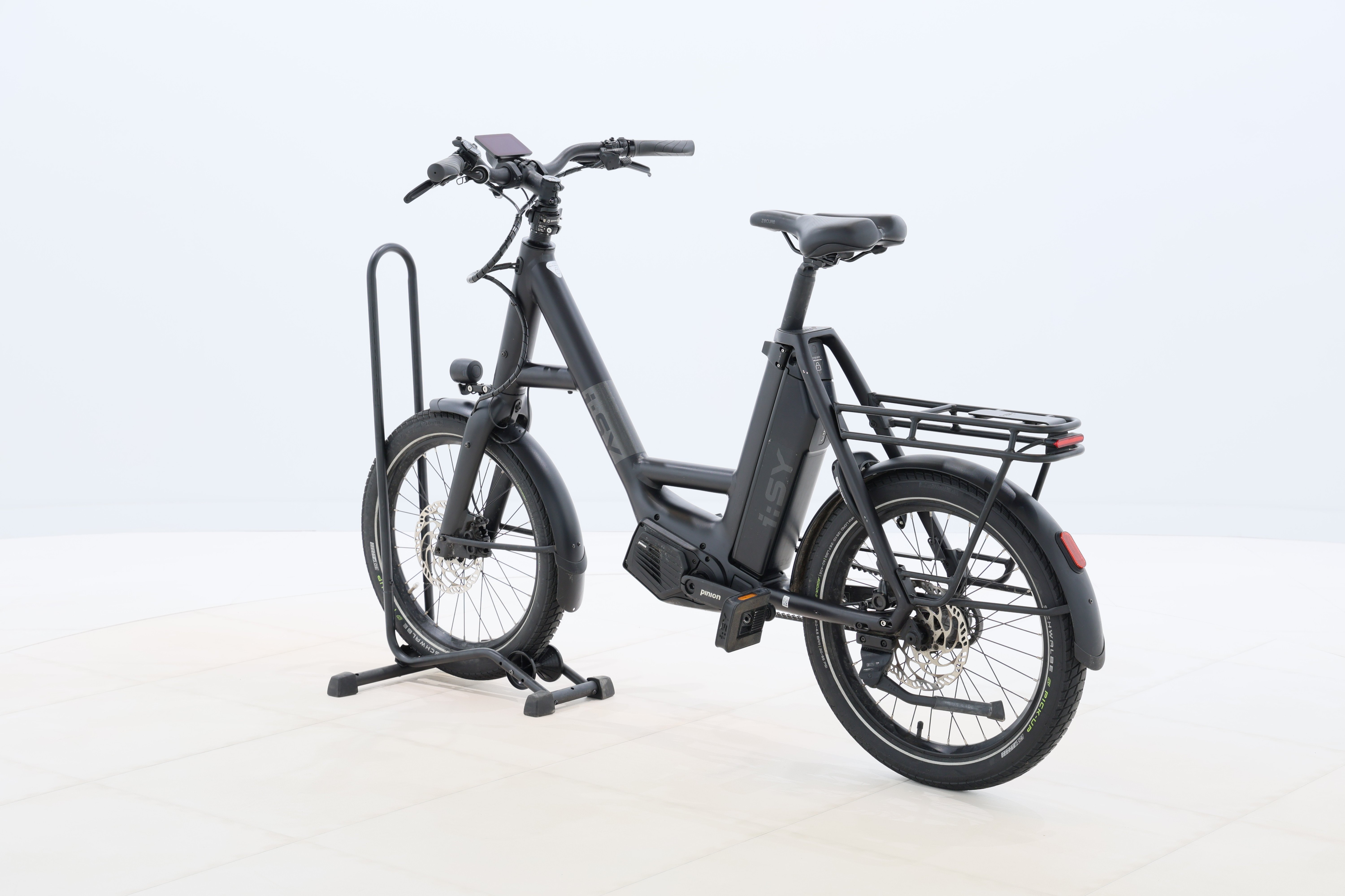 b3b4bd54-6a1d-42ce-ab92-43a40d4735ef