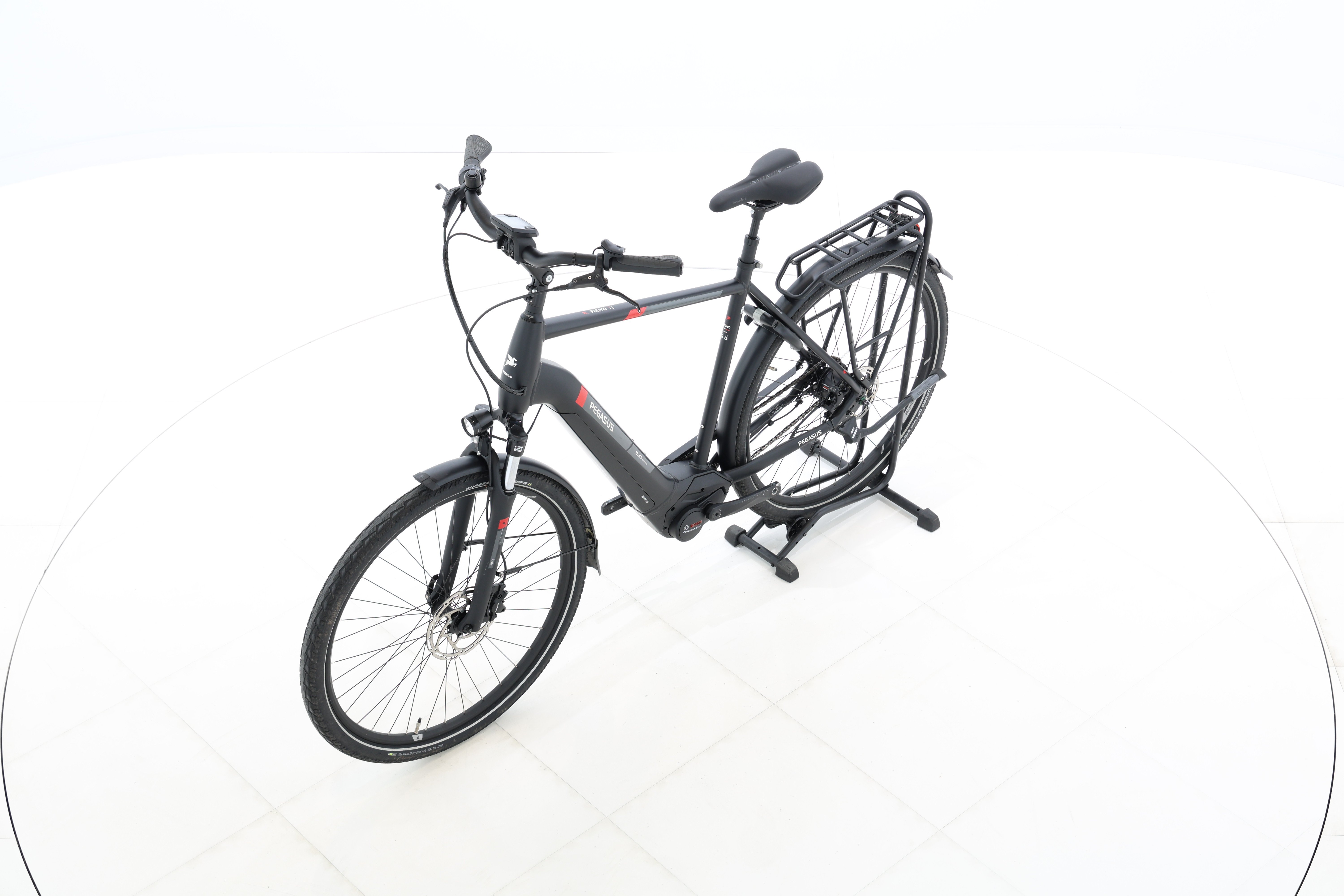 ad01536e-ab41-4451-8262-575f44f7d710