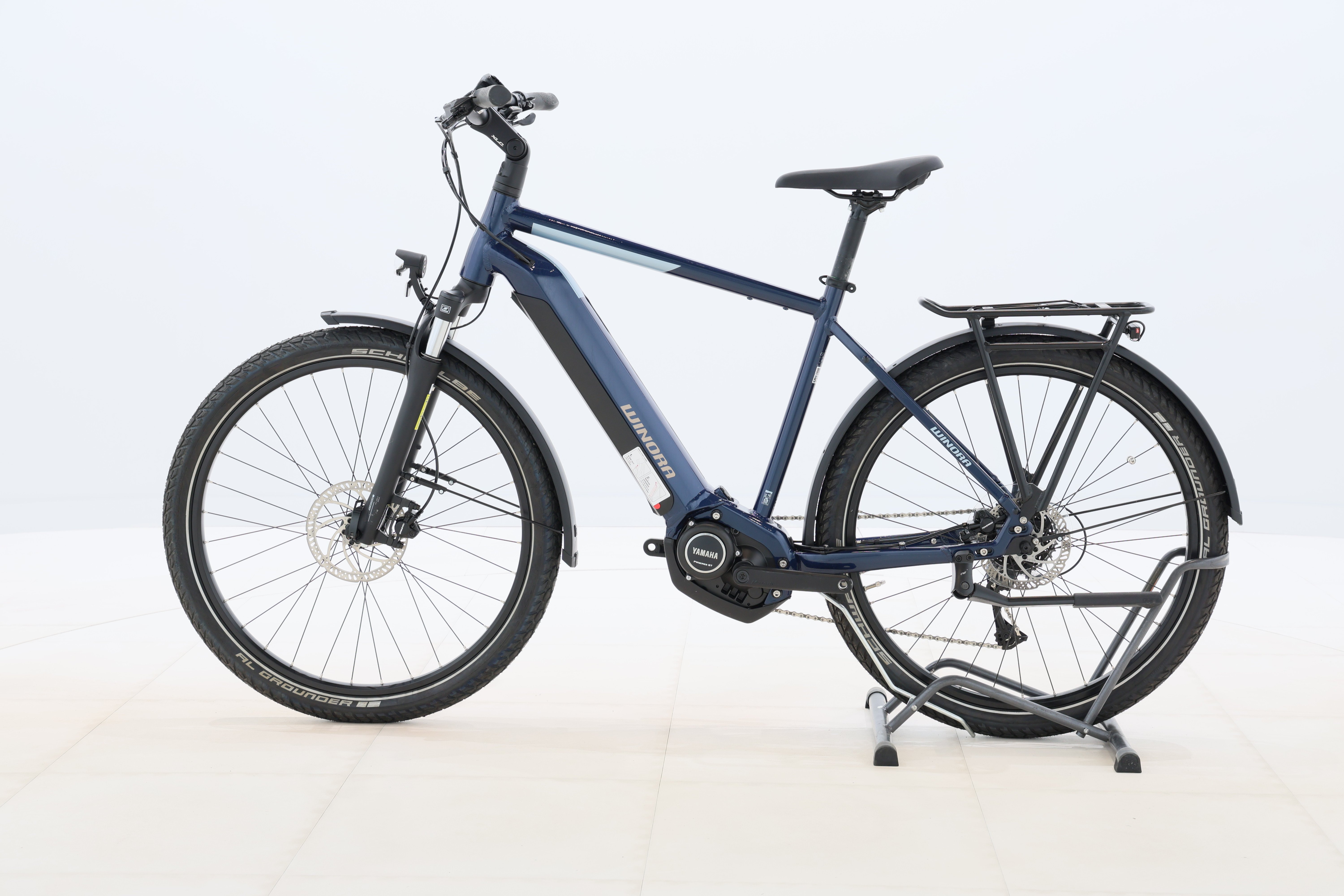 ed22000a-6056-49b6-8d80-37bb013b37e5