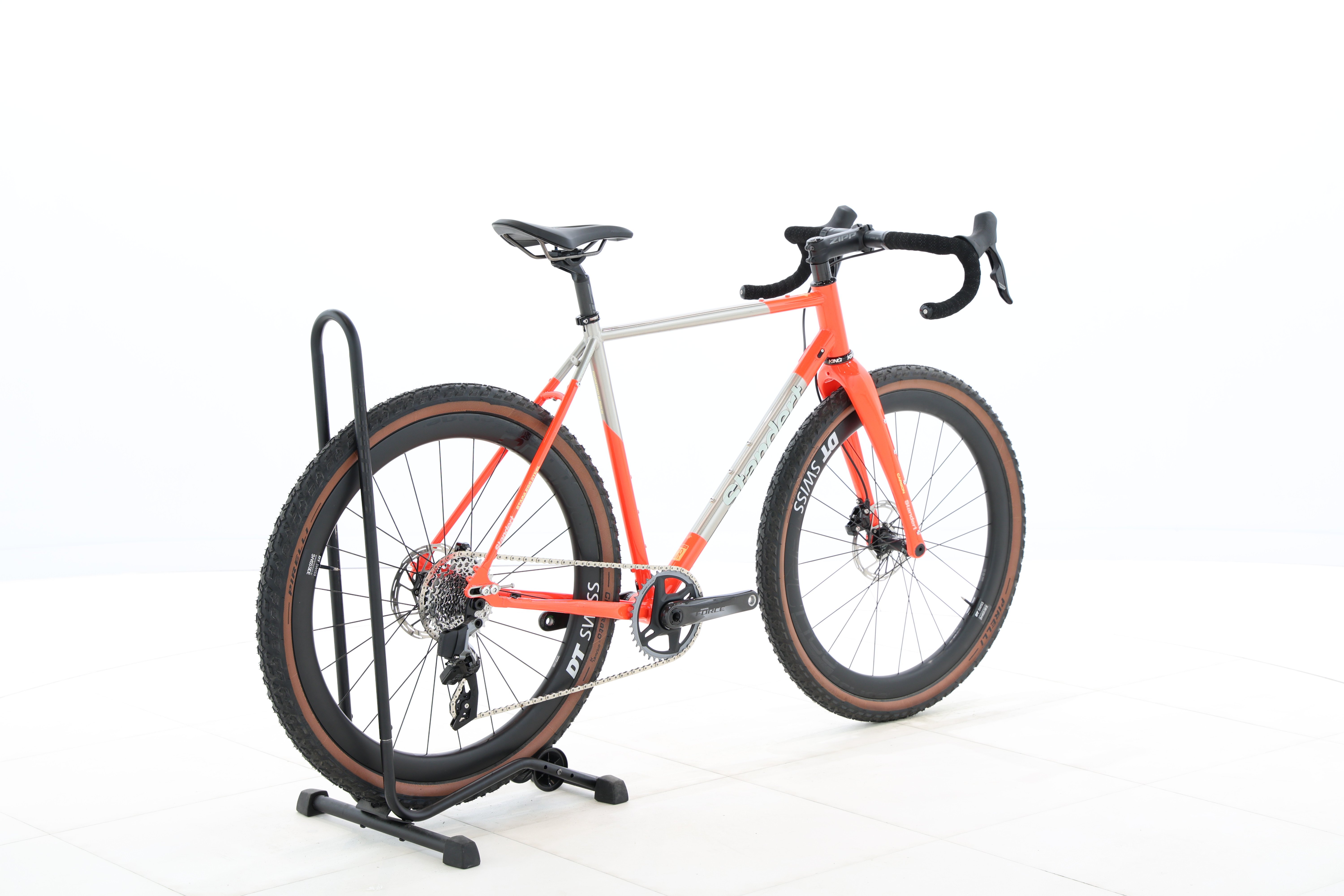 cc7c02f5-ccd2-4ad0-943b-76434590c6bb