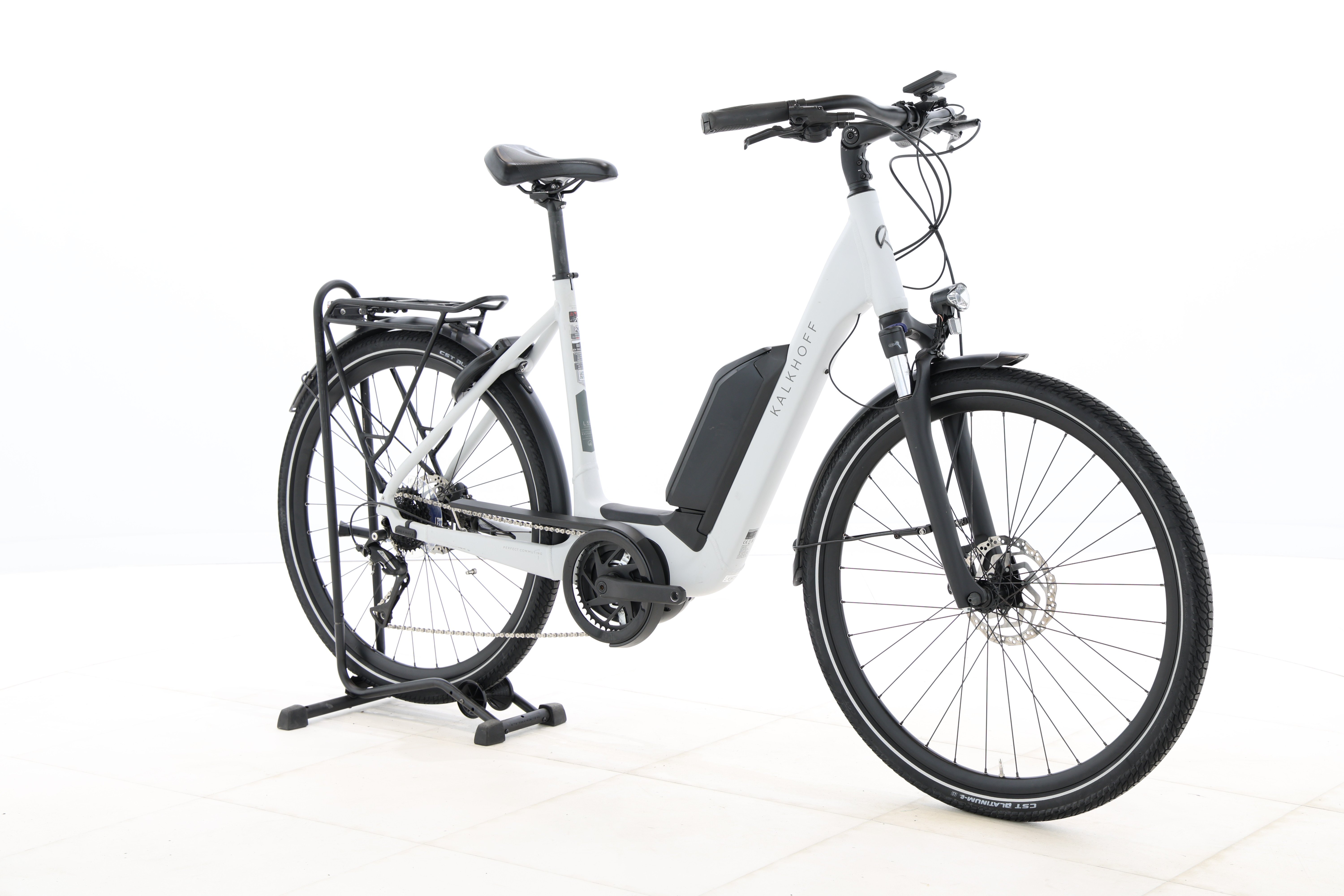 52bc9bab-0223-457f-a2cb-a210ce78a774