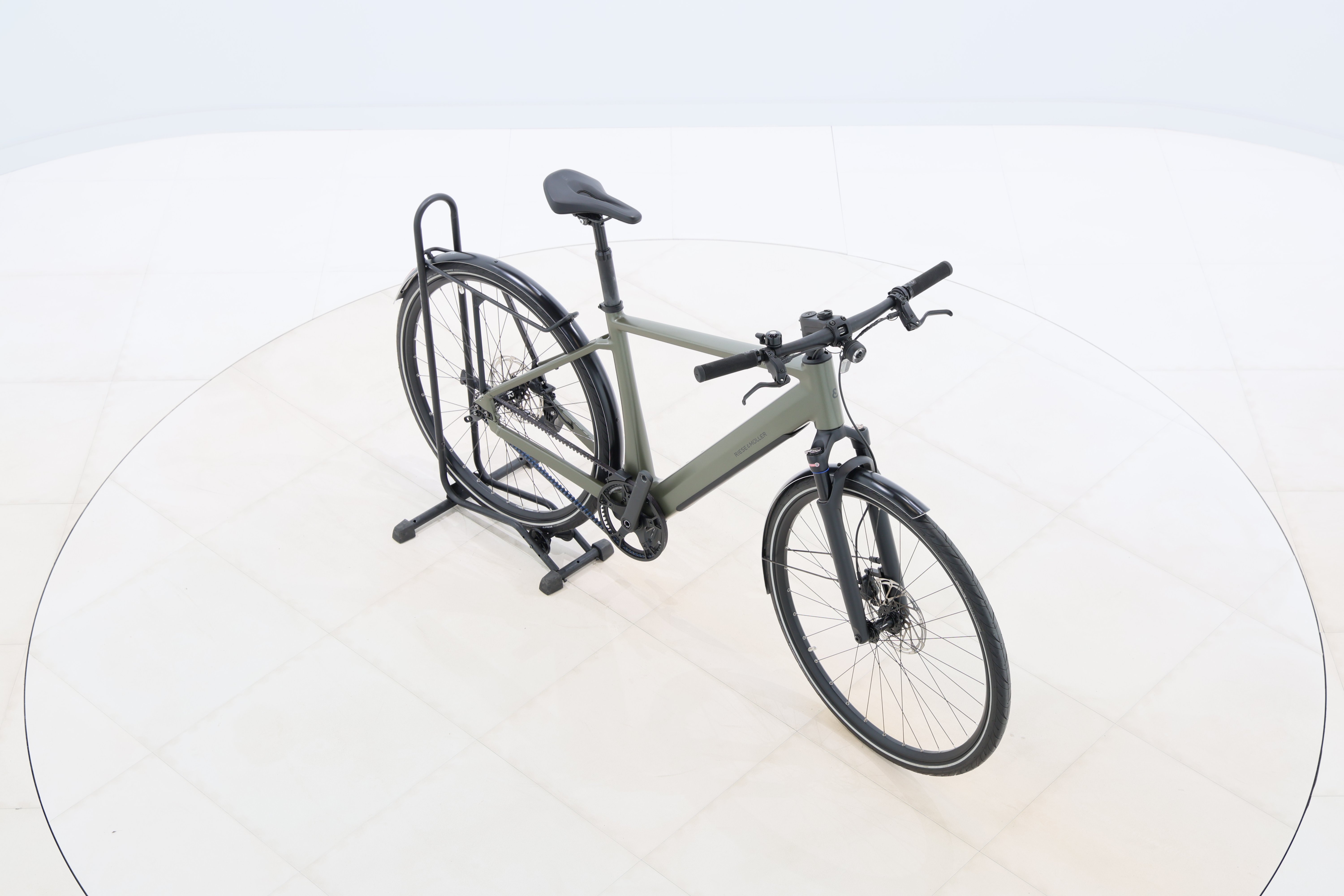 e3a6c708-872d-45e5-97d8-6e022cd0ea69