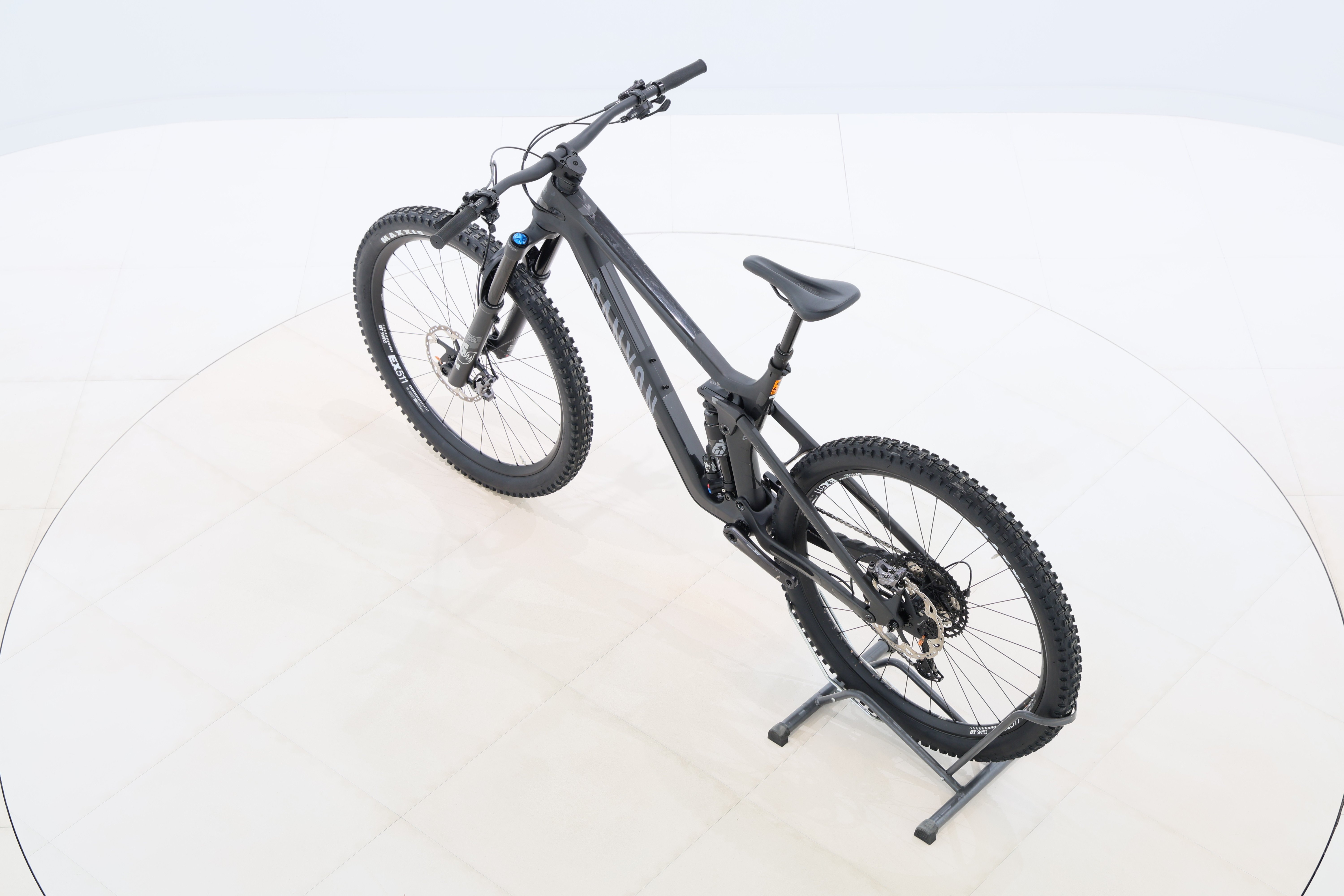 8a38fb5d-28f1-4029-ab72-bba4aaa790cc