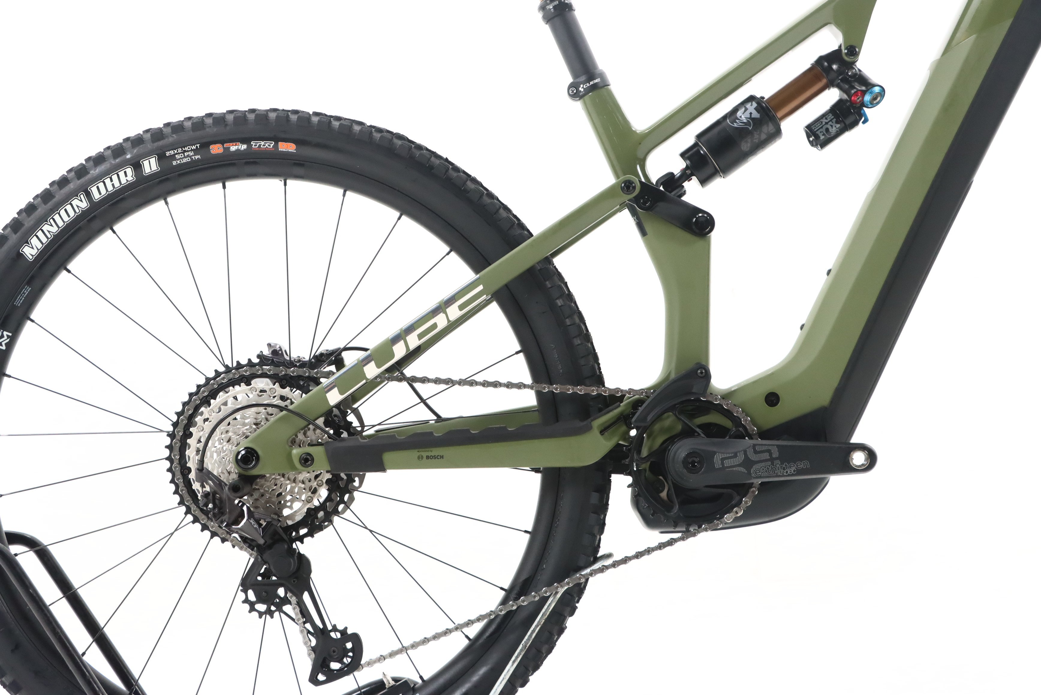 81677e3e-baa6-40b7-b1a7-c59cbc1ada78