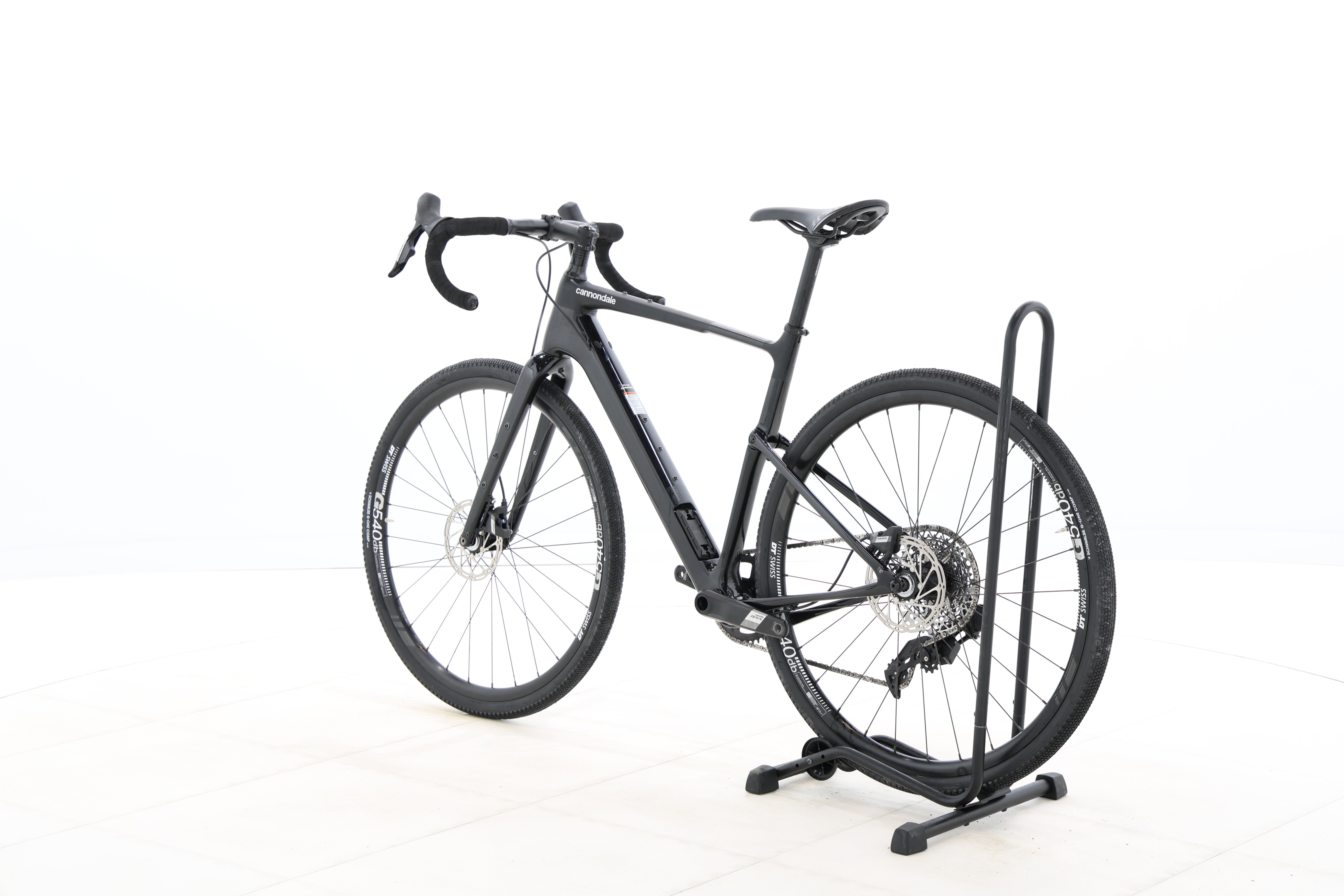 e0da51c5-98c0-474e-babc-0a4c5ed1ecc4