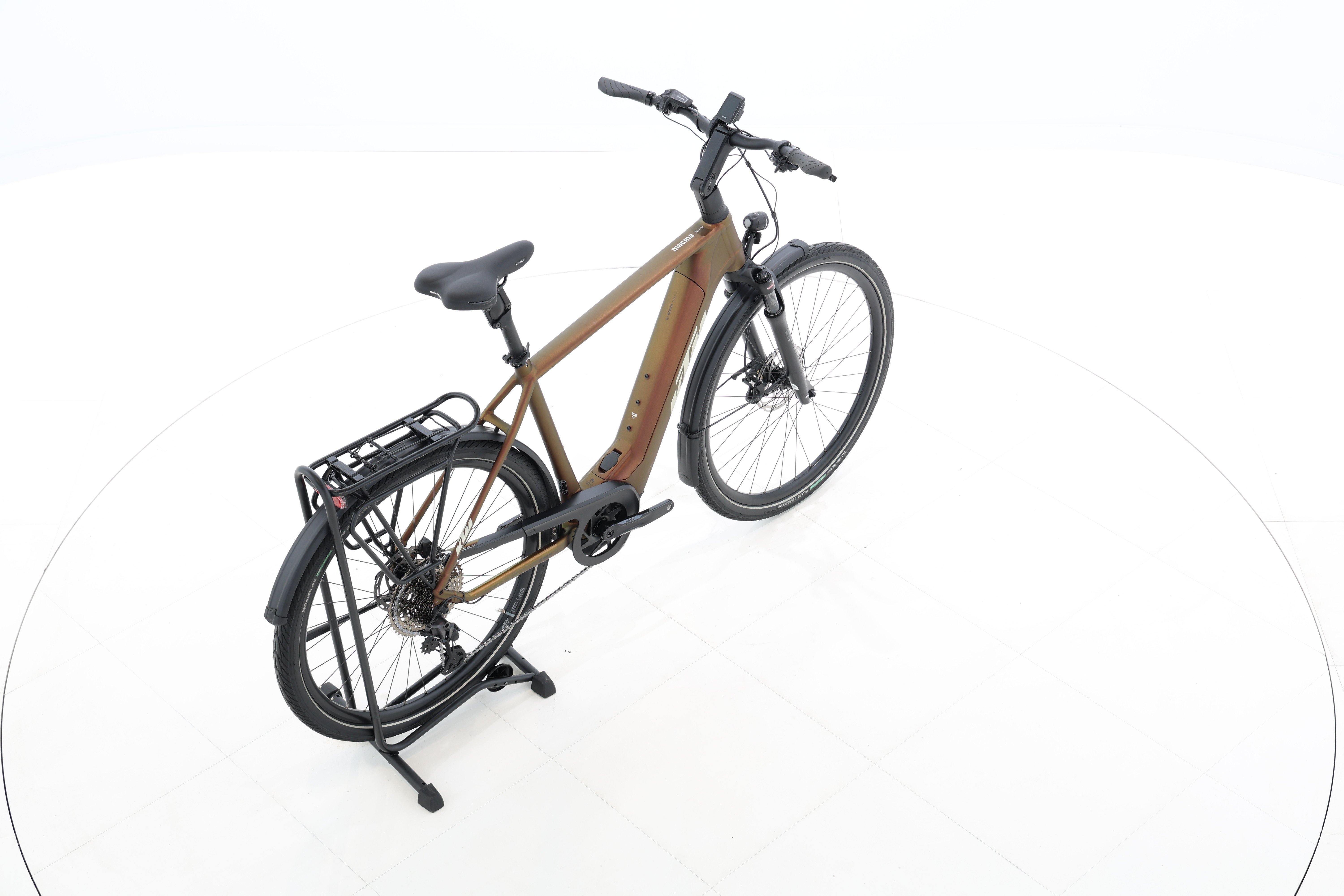 98f58a2c-7a39-4cf5-96e4-8c1e3a9dd6c2