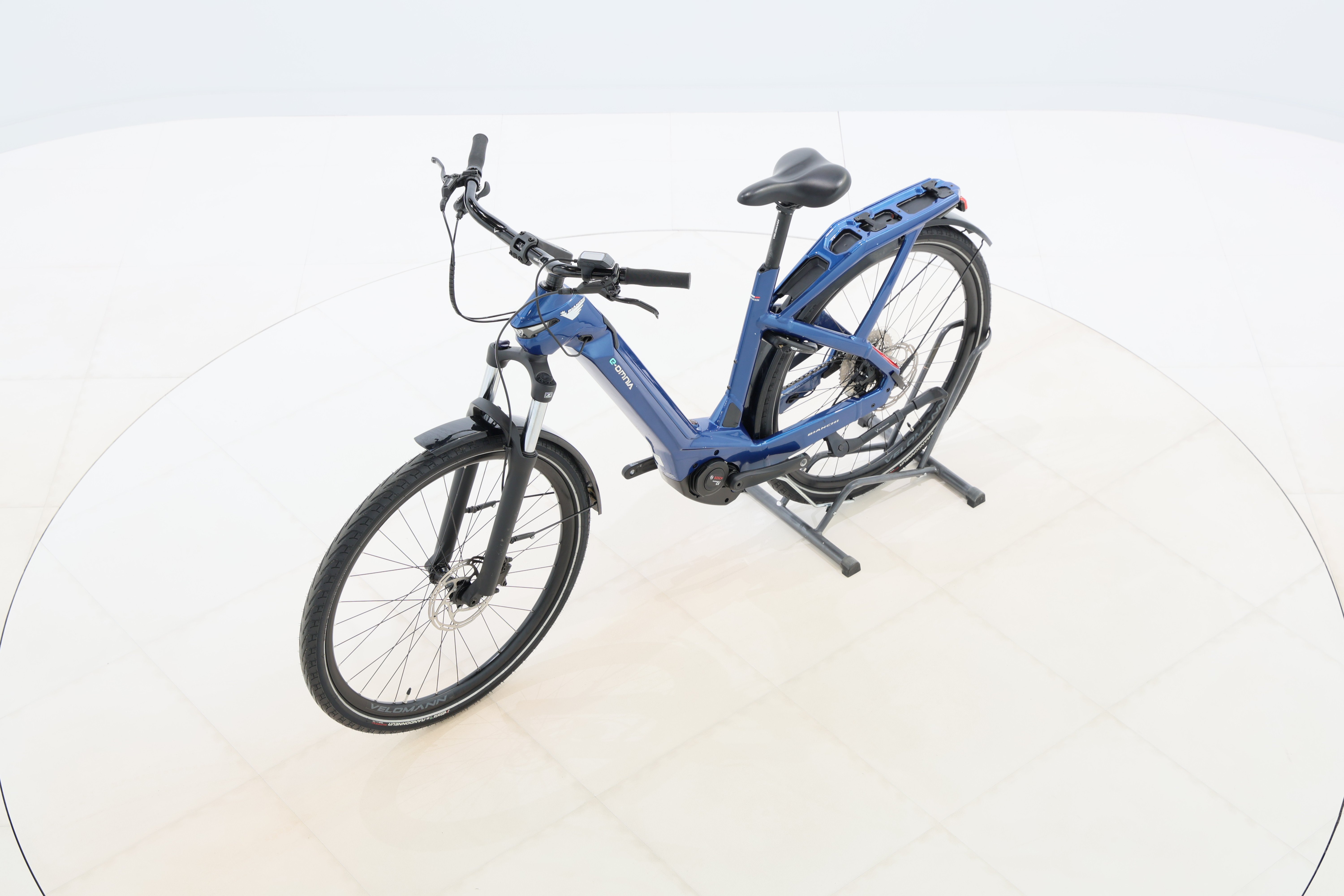 6ab332aa-b28e-4f06-b9f9-1cca9bbb0283