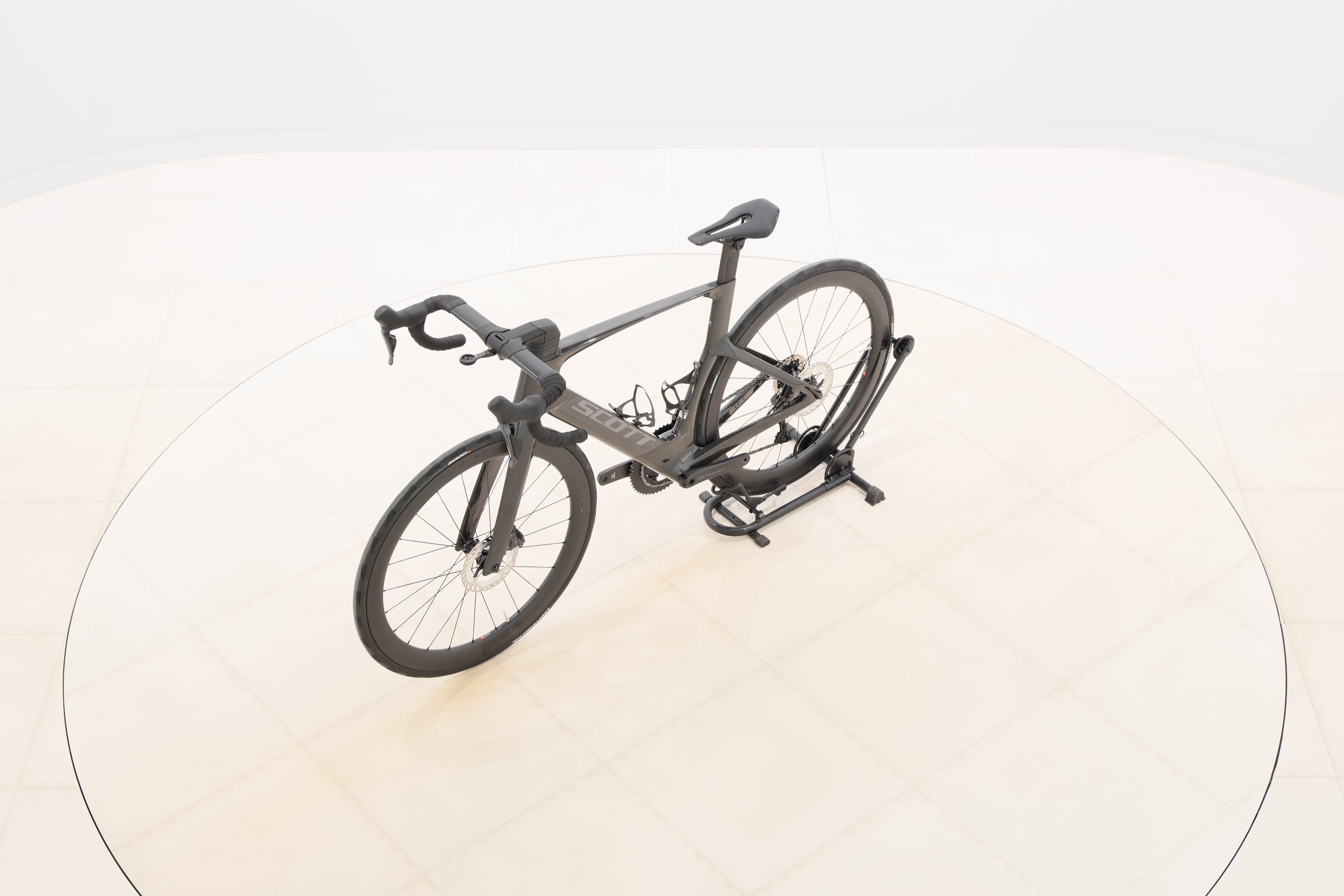 6d0dc99c-2626-41fe-8085-06f9b17d11b8