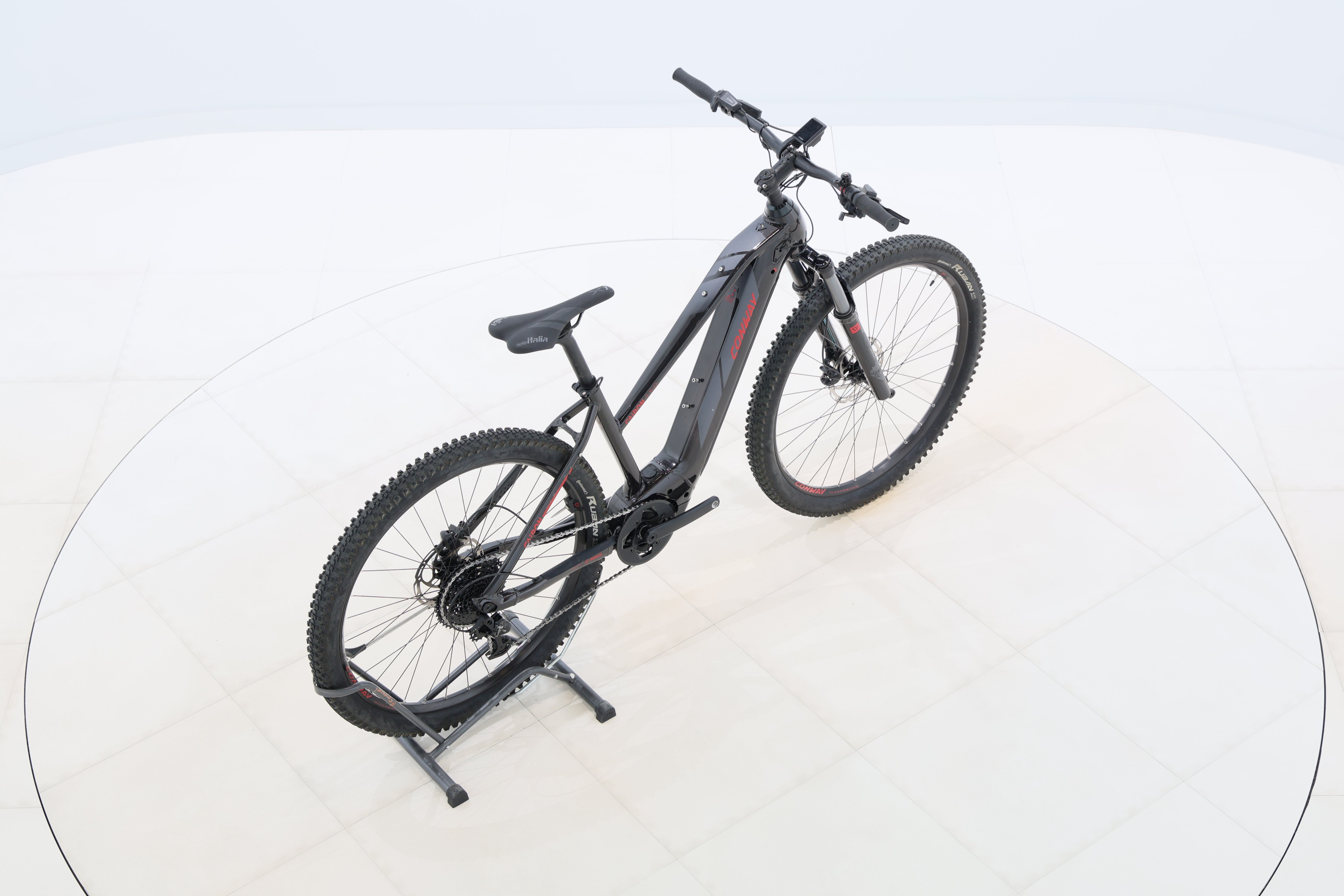 9b272d76-ef12-4eb3-a9cb-a5b97e13a9cb