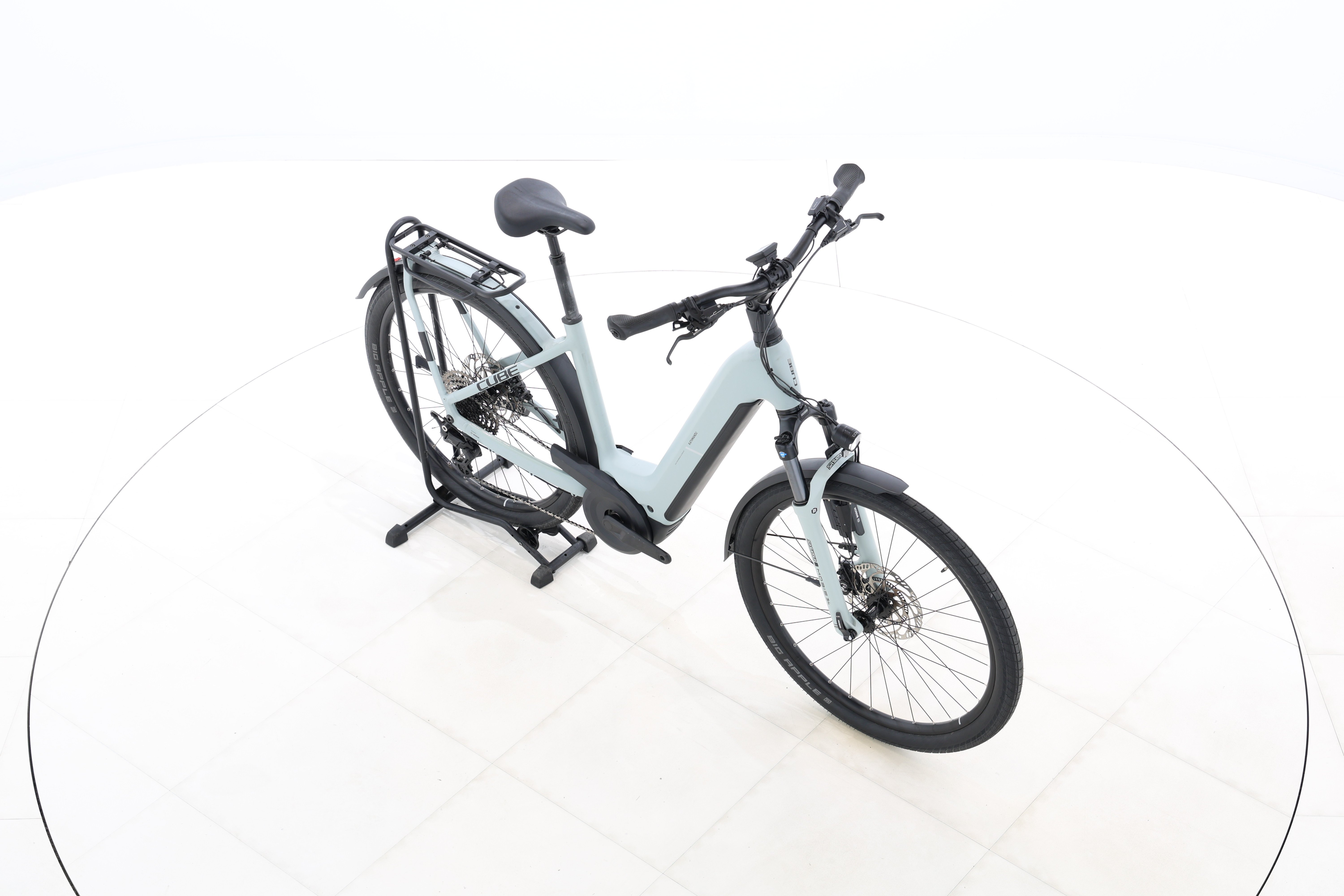 78a7281e-1c43-4592-a513-175c7ce1692c