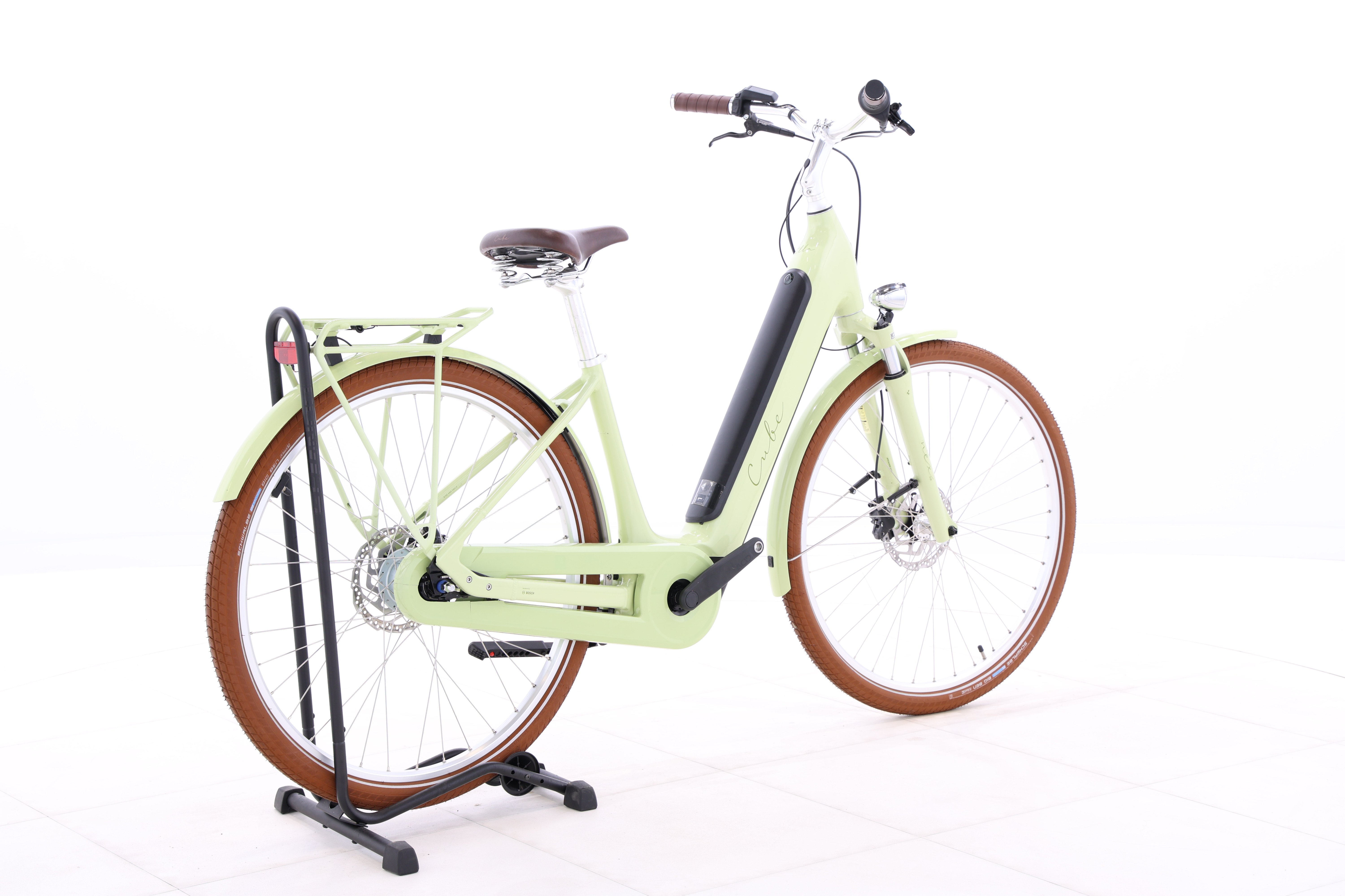 b6b7f89e-cf72-4e9d-b8f7-032fbd29e27e