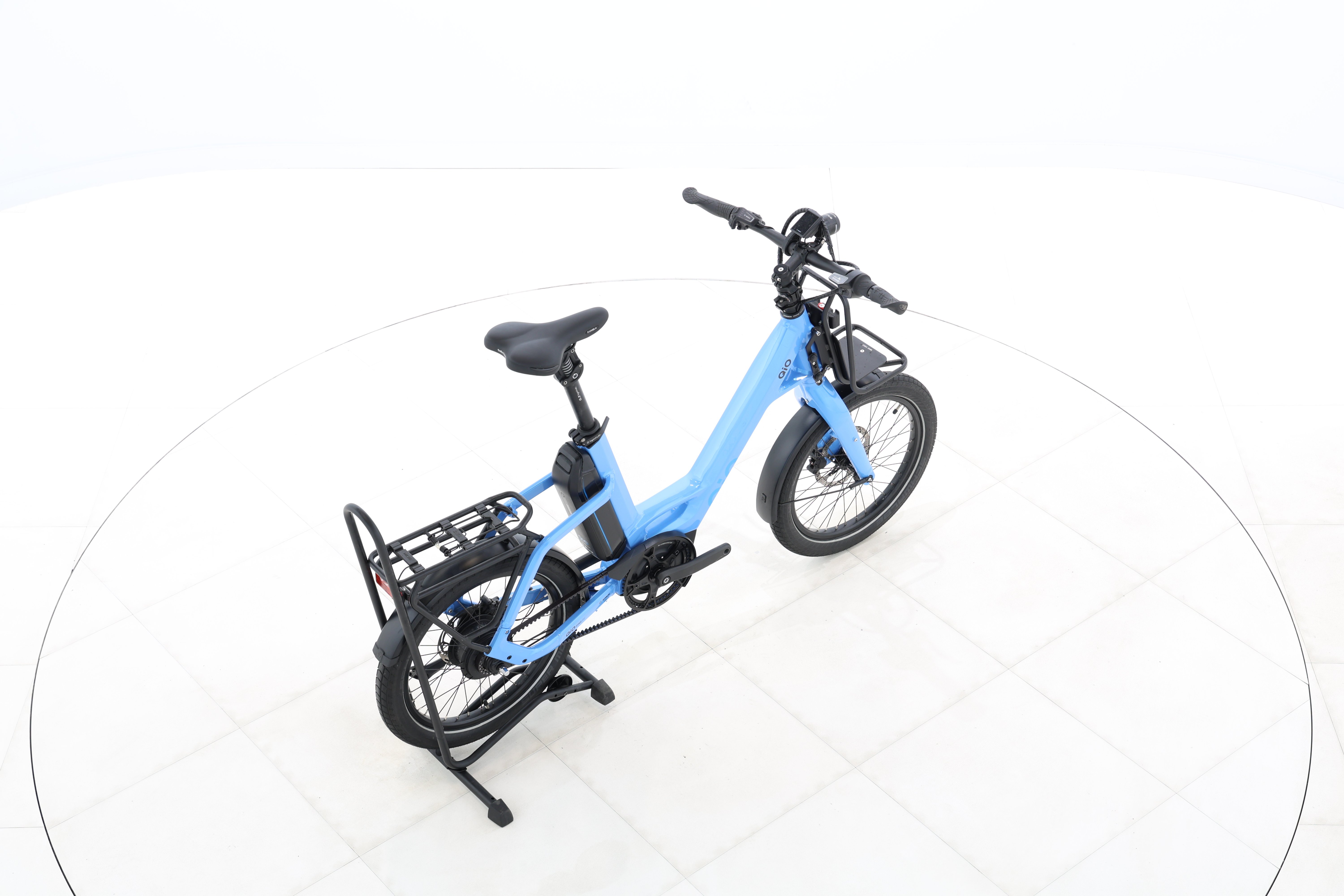 e5fdcf4f-265d-405f-907b-68622fcc69fb