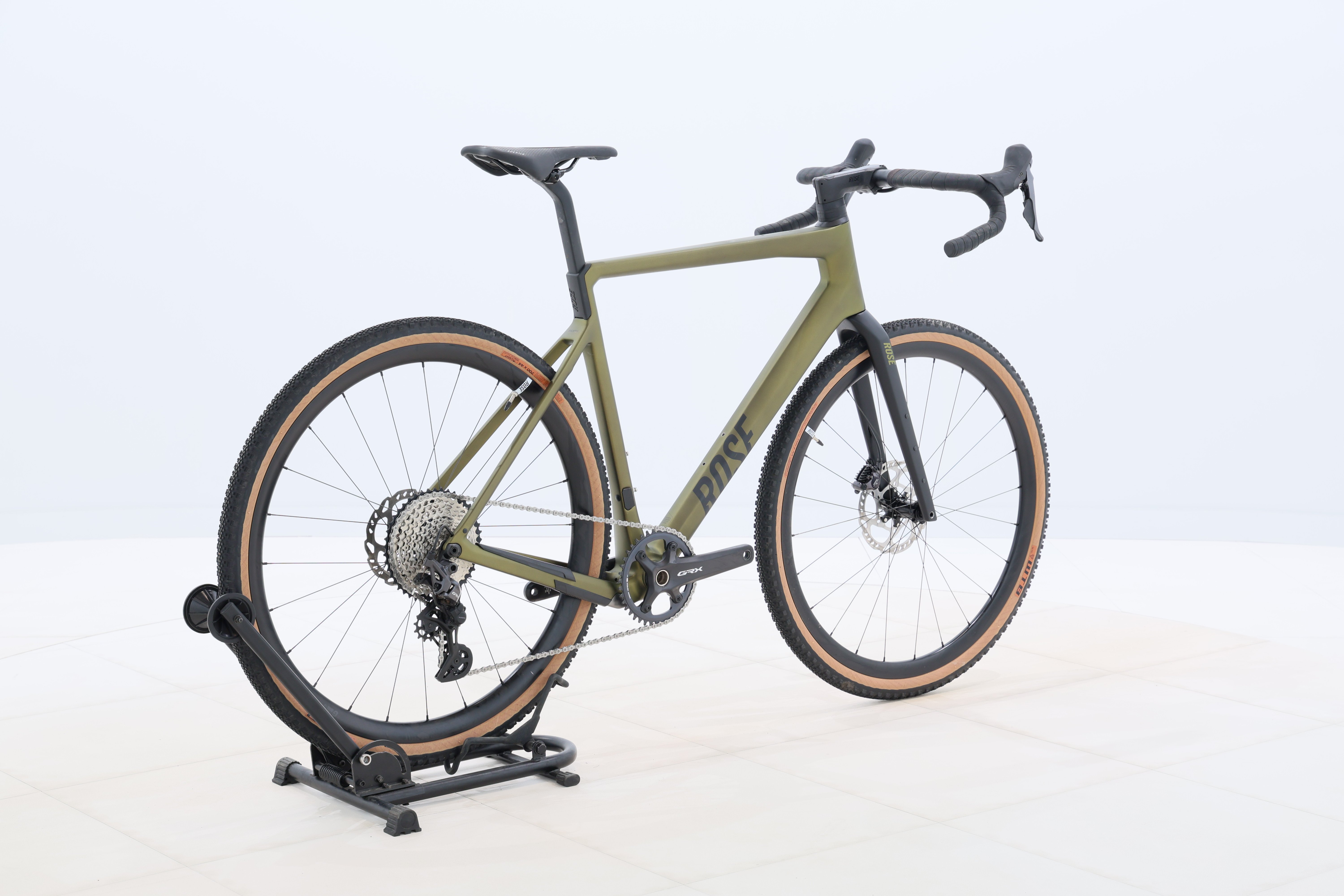 0a4e9c36-6d09-4296-ad38-daaf5bd612a6