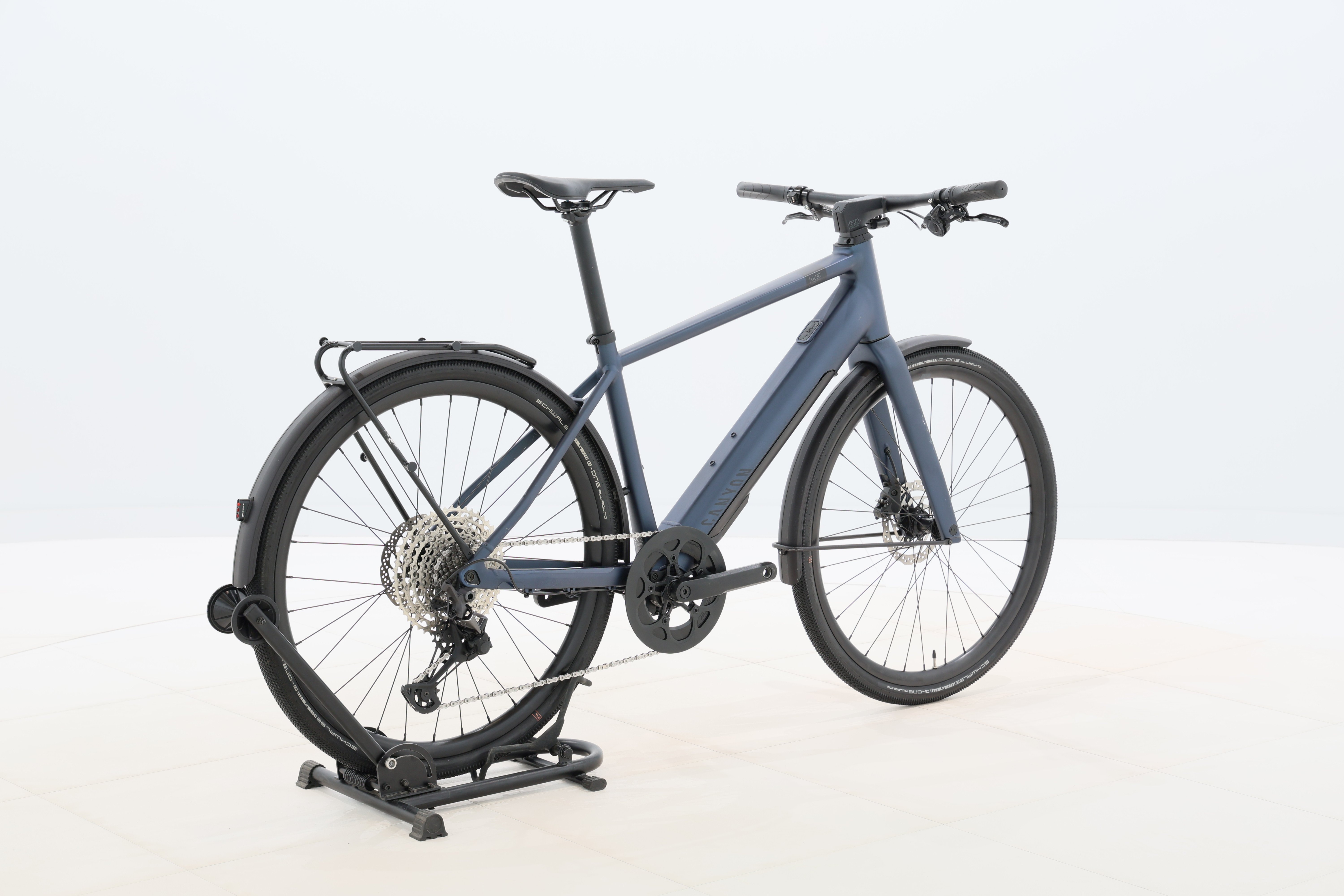 4f2c6607-0d1c-4d0e-b363-88888df48946