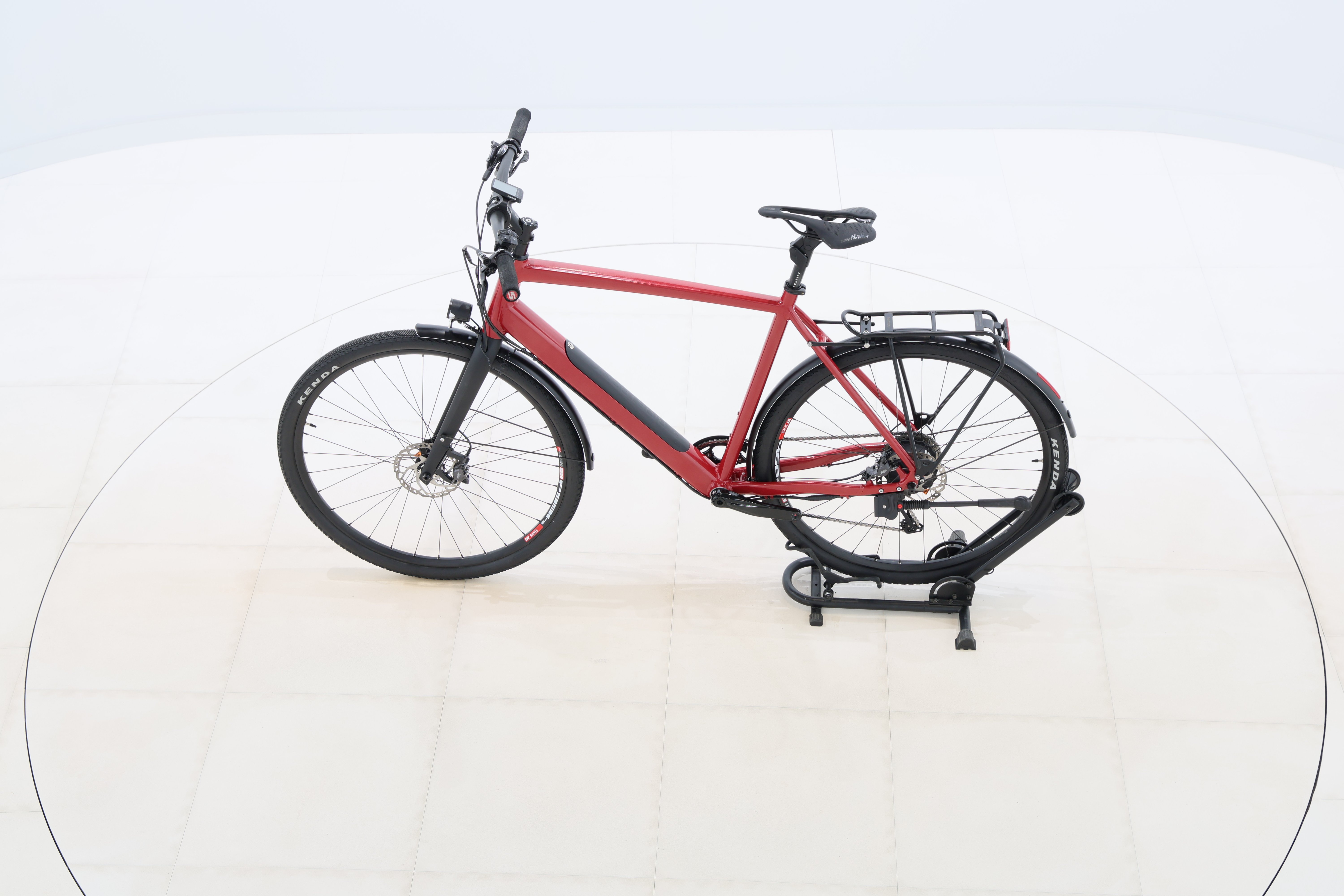 9d390c62-5295-4409-acda-034070bf0315