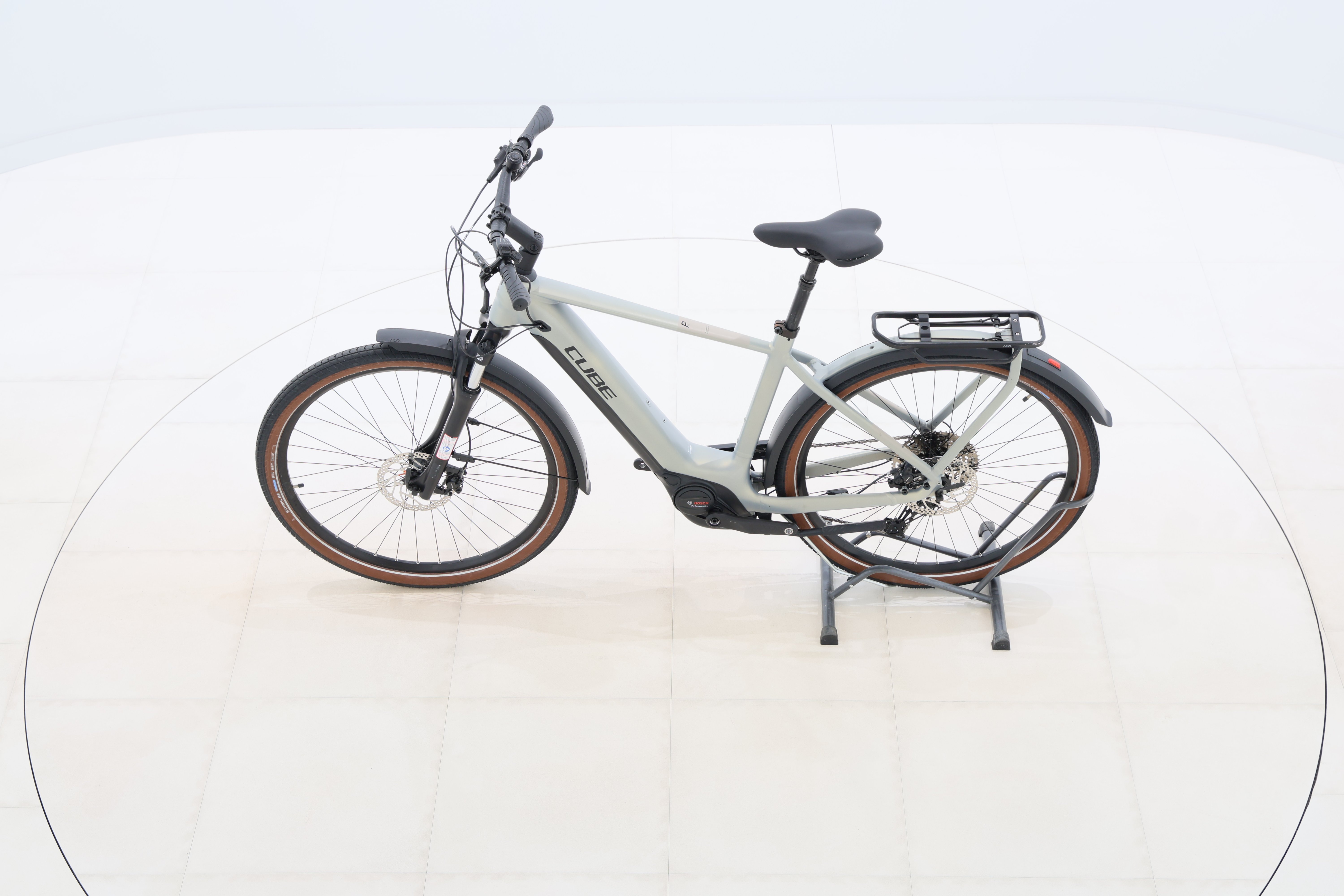 e35b3d45-a404-4917-b2e8-297fcb2f7d8f