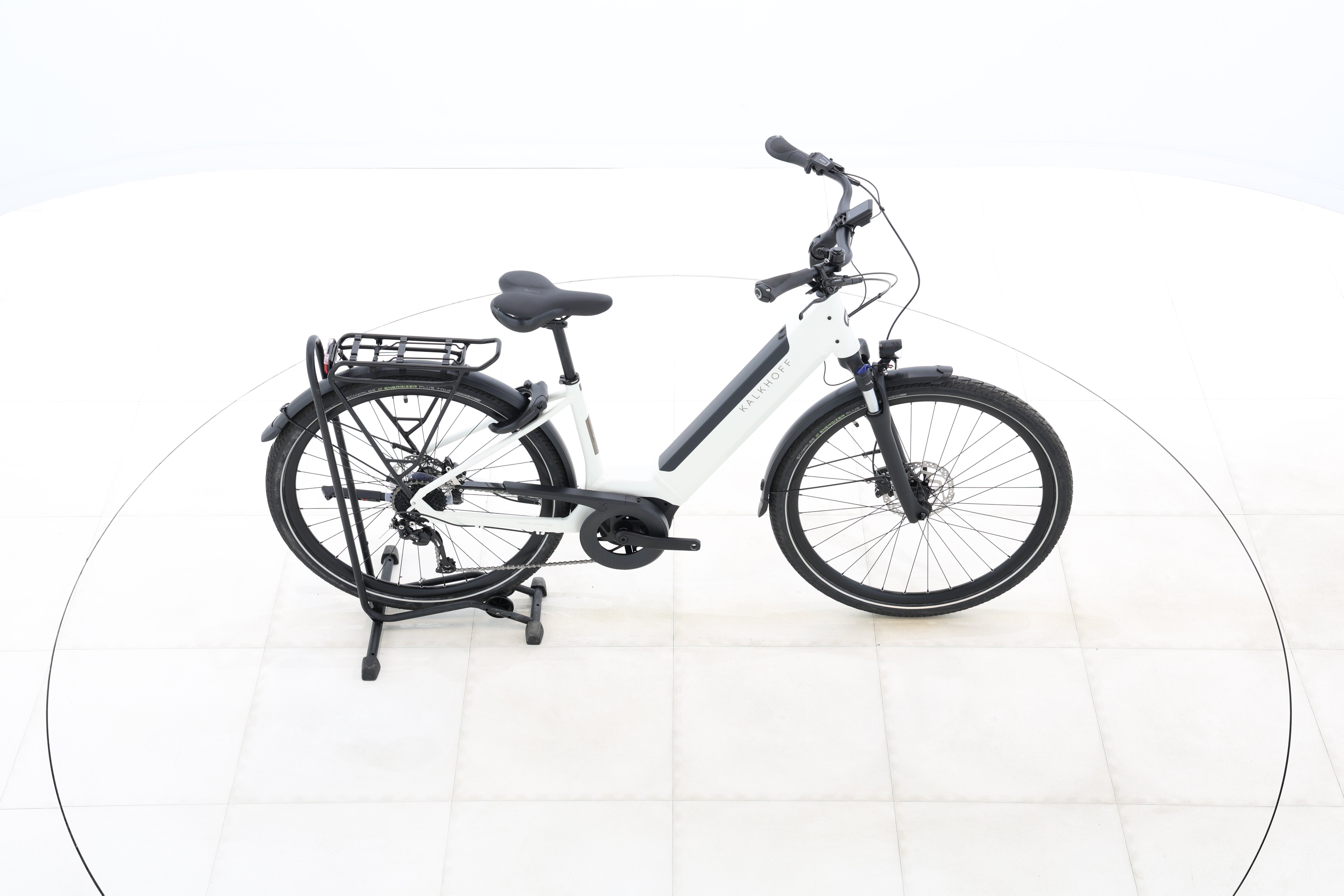 53b27d99-4d5d-4166-a112-f007b7bdc04e