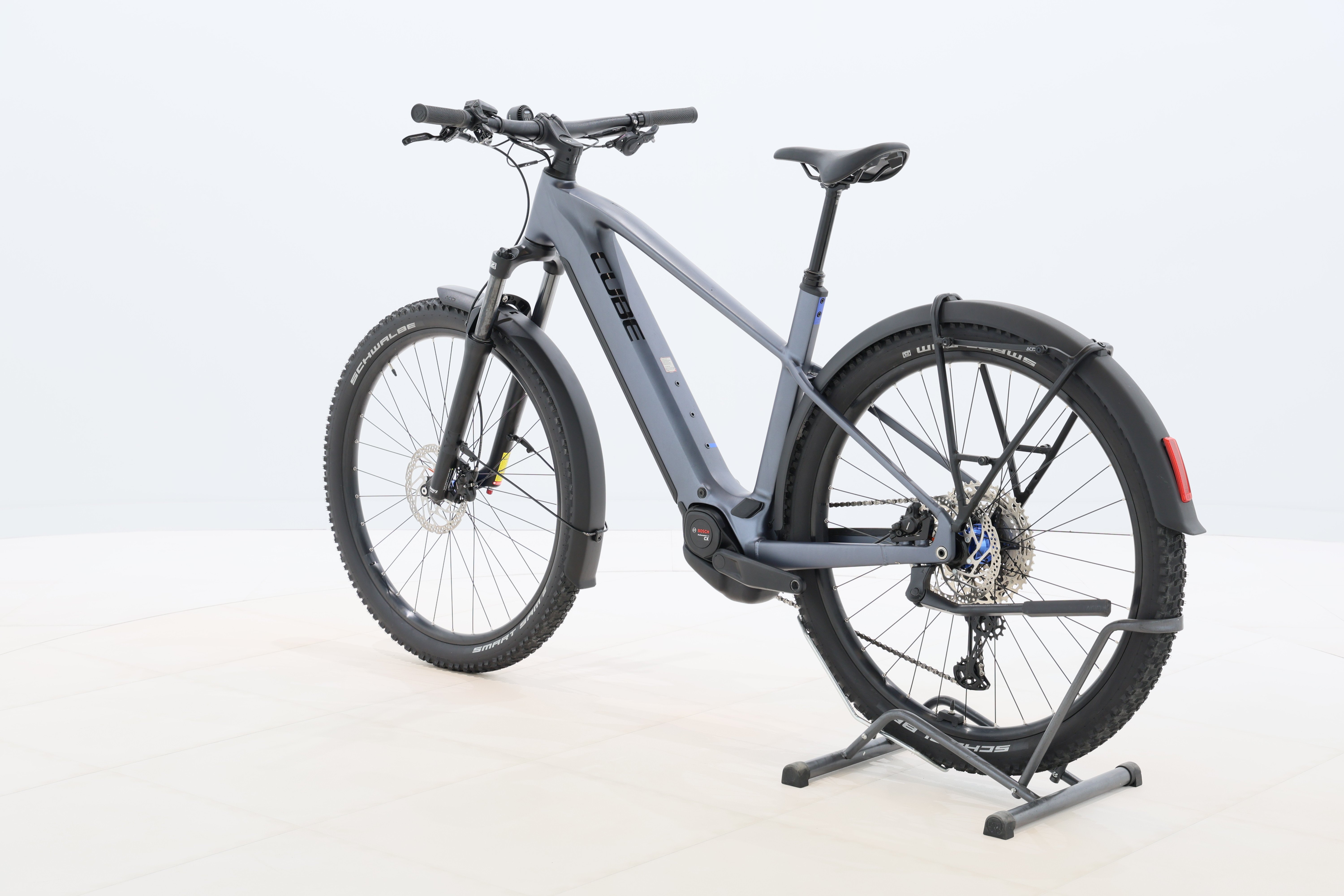 69e6994a-1828-4dcd-993d-8959d5c1ff0f