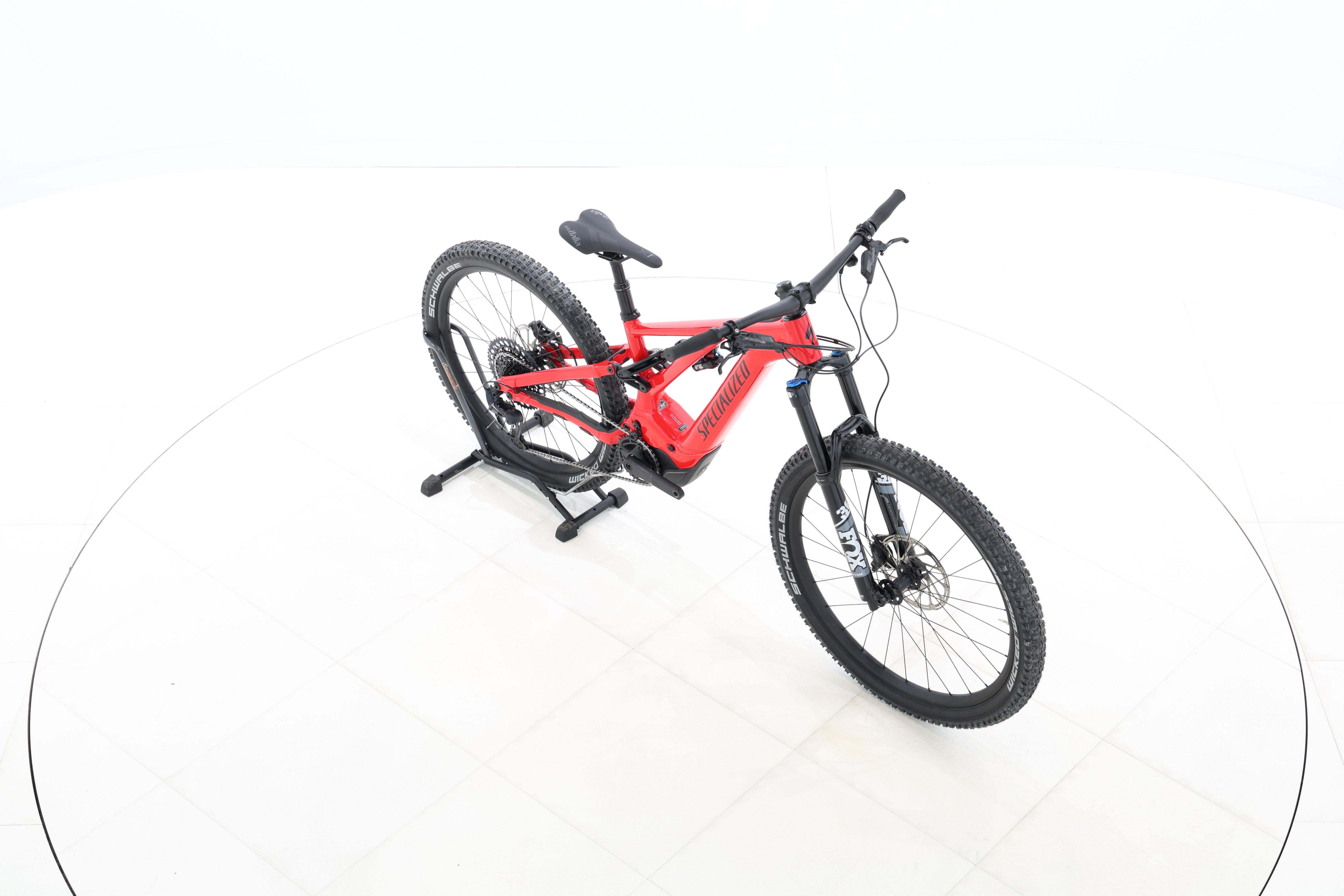 11aa496e-f332-4bb0-9e3a-ffb8928b2366