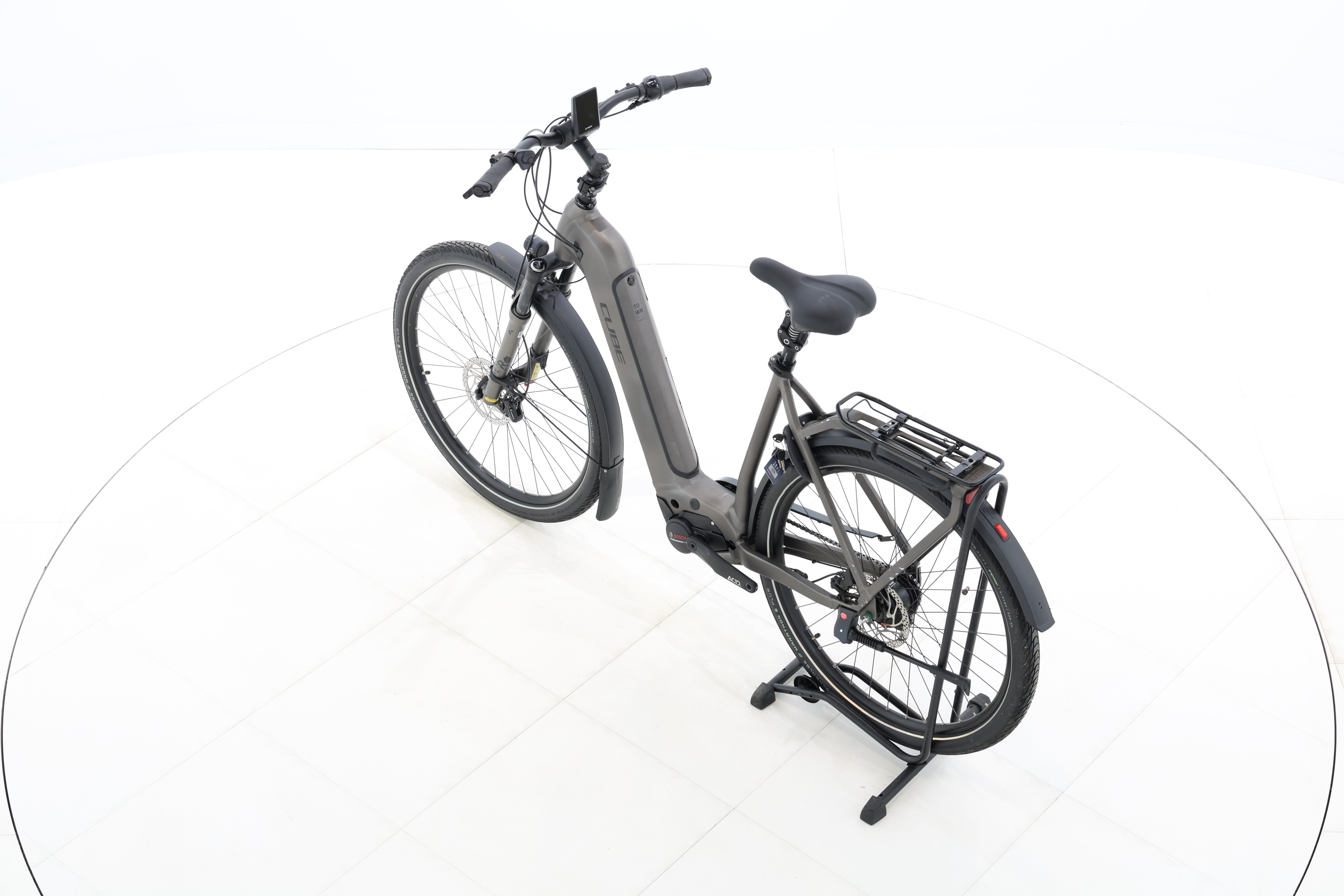 a47df888-2a22-4bc6-8865-2445dae58034