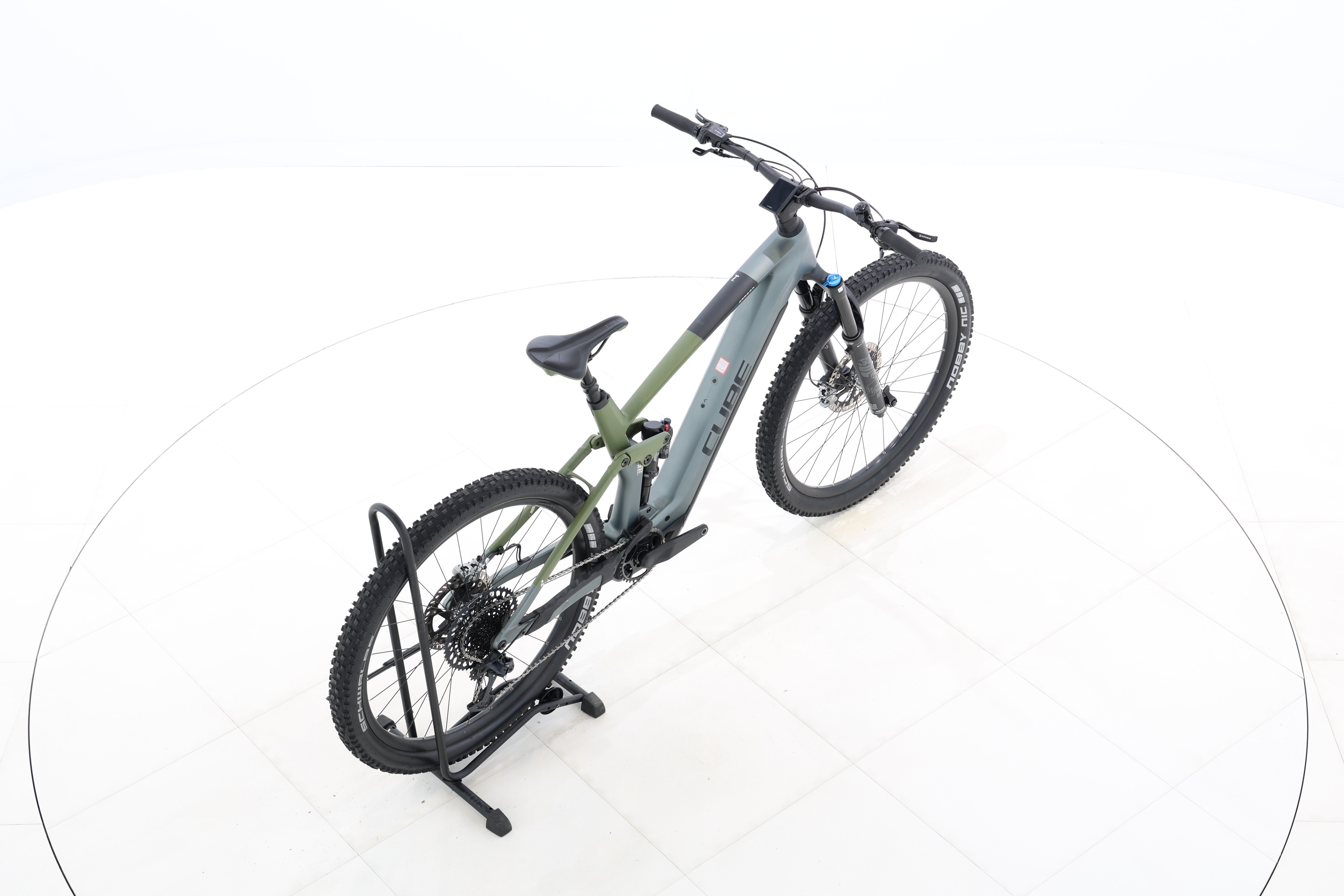 95966994-8b27-4f27-ab4b-658a181b466b