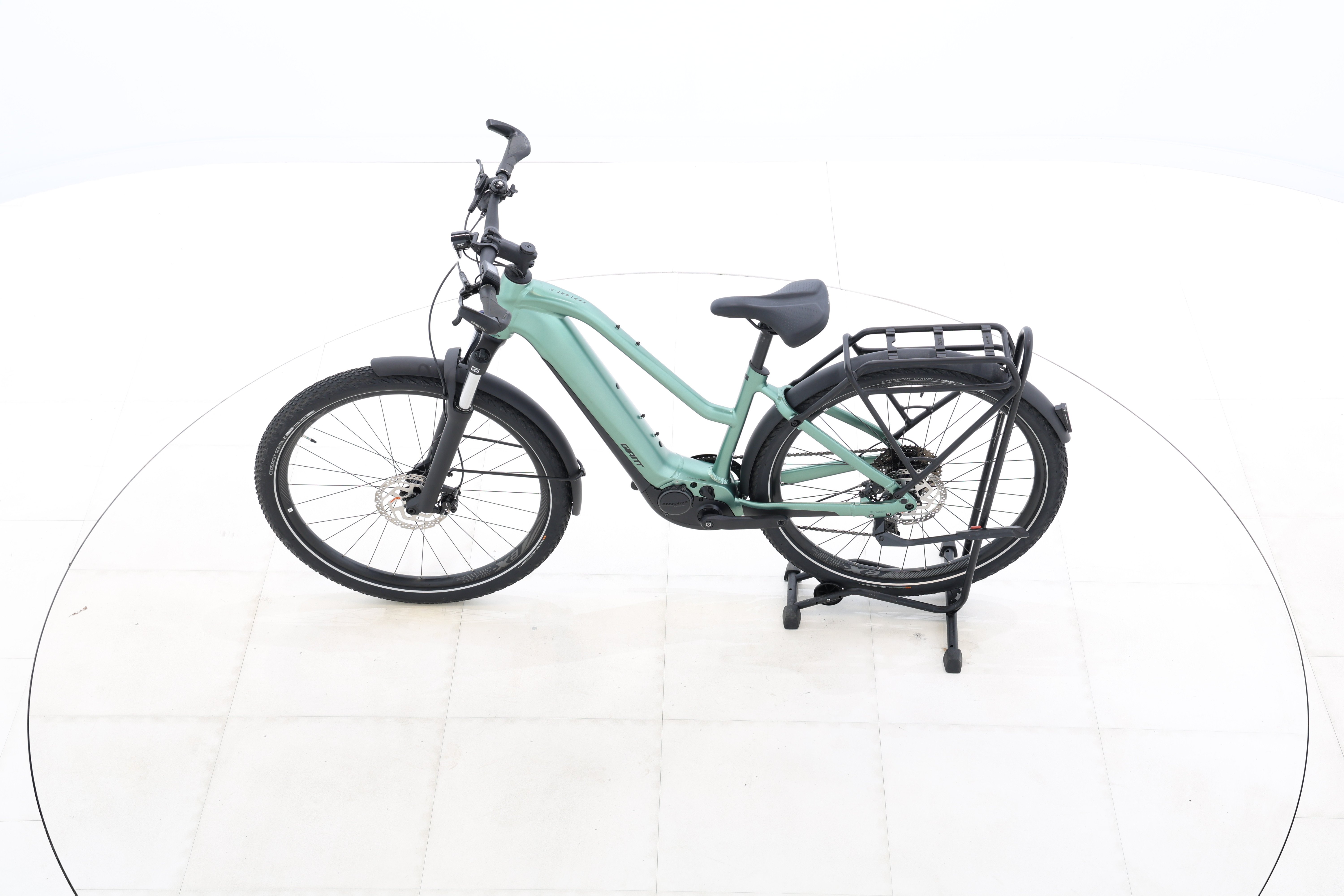 ecc604ea-9649-4113-a16e-20ba56e2fdb5