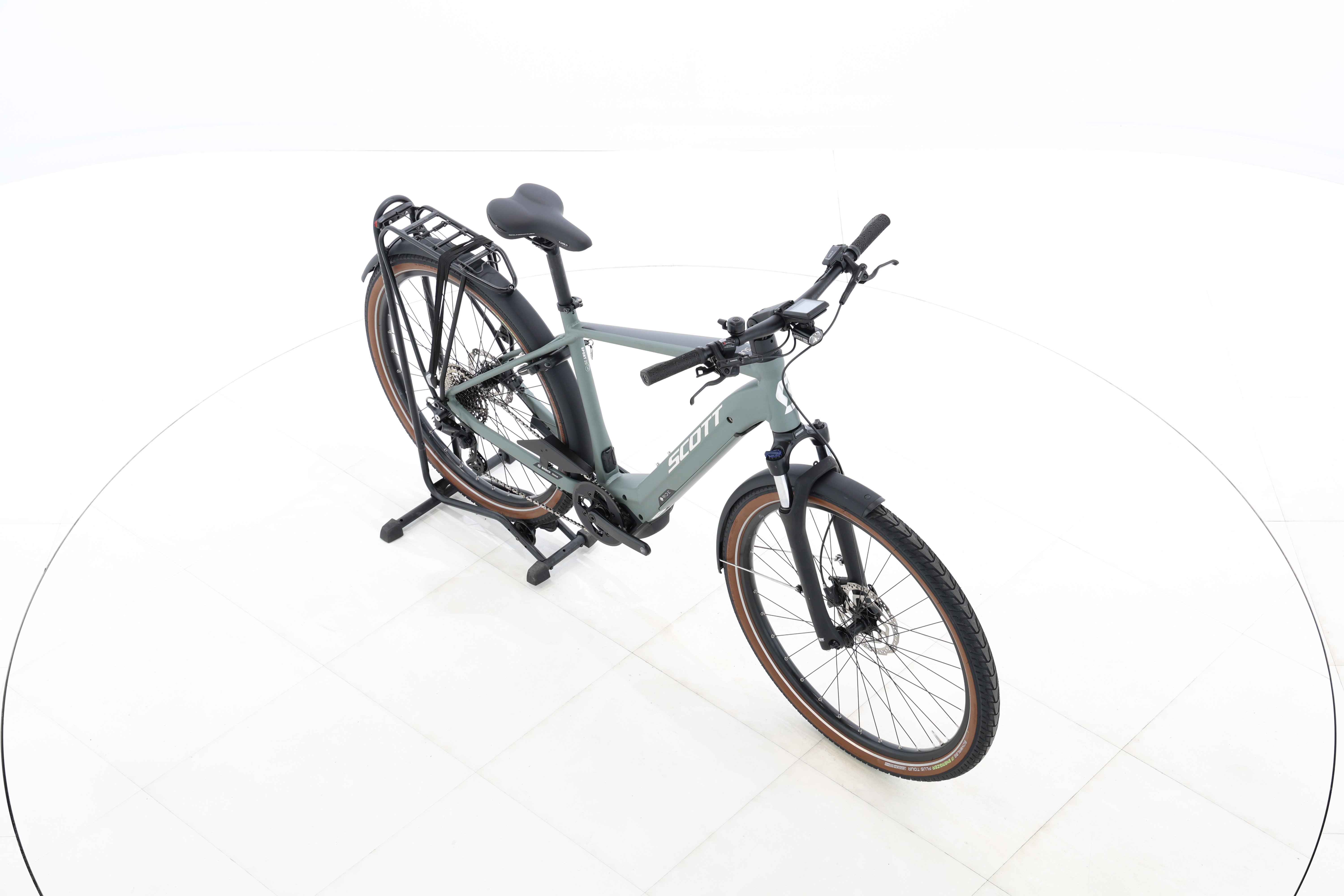 42bd1bac-2062-418d-b88c-3bd00c75affb