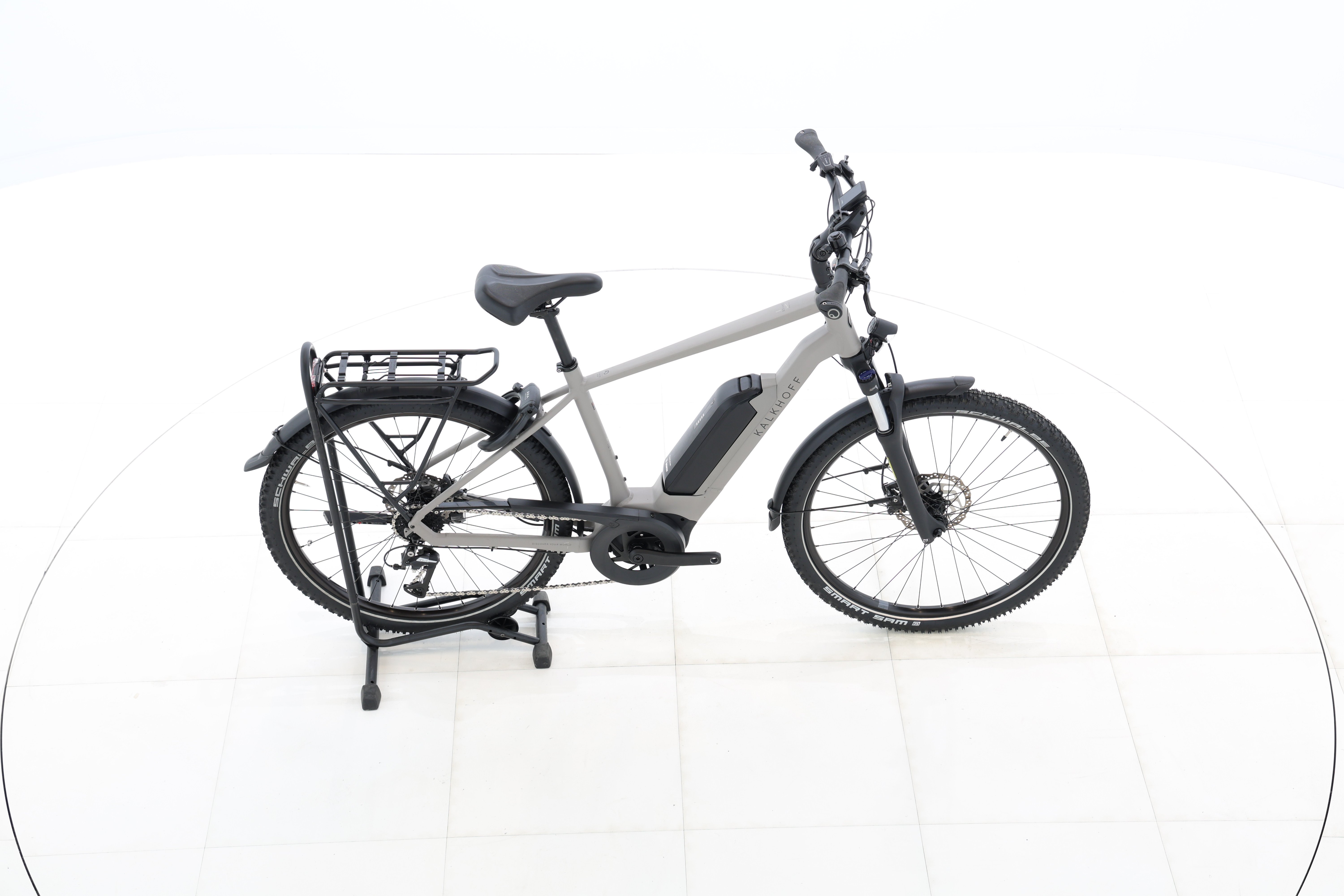 0340b413-703a-44d4-8d55-85287482486b