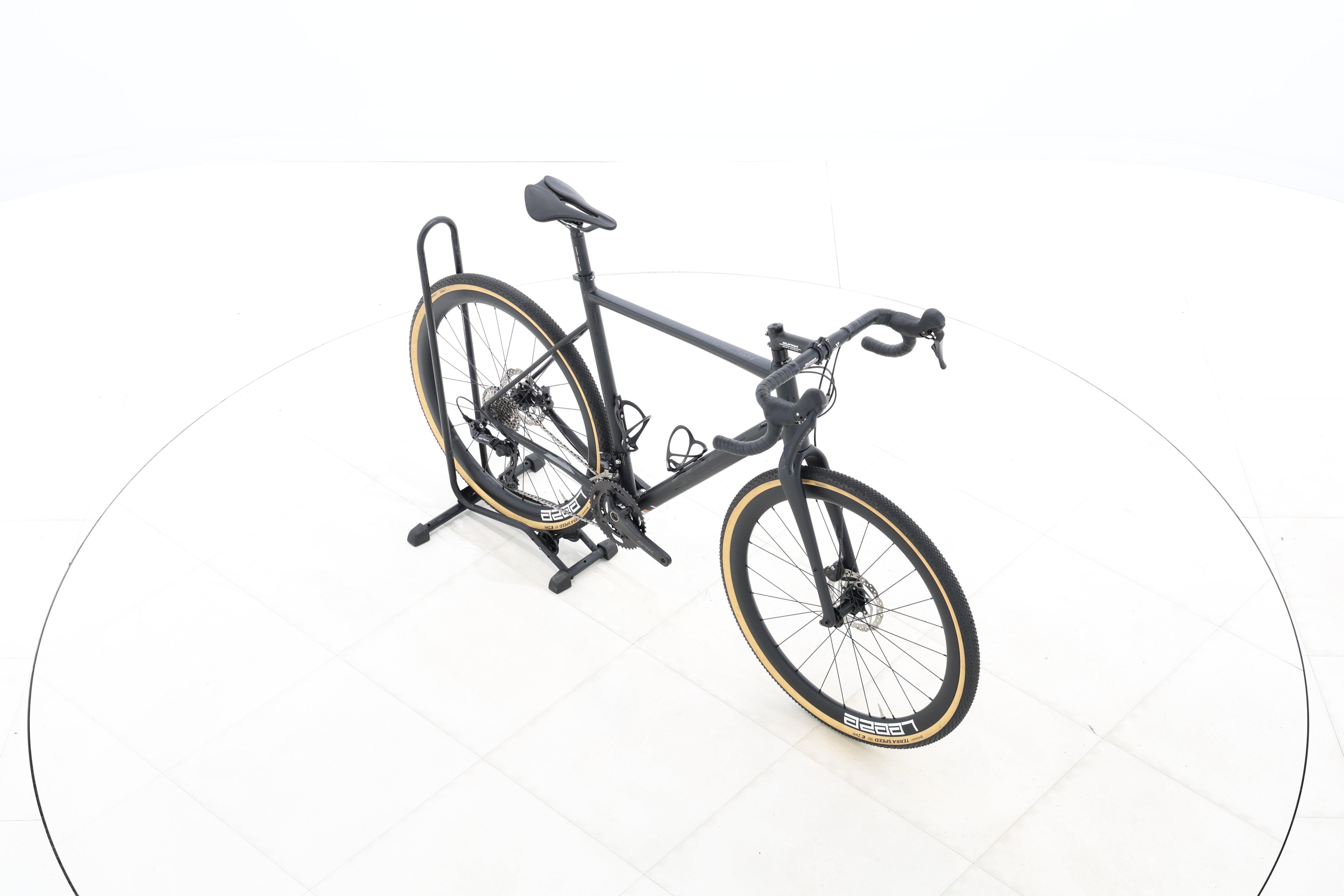 a3a15323-bbad-4933-b6ac-7535af011857