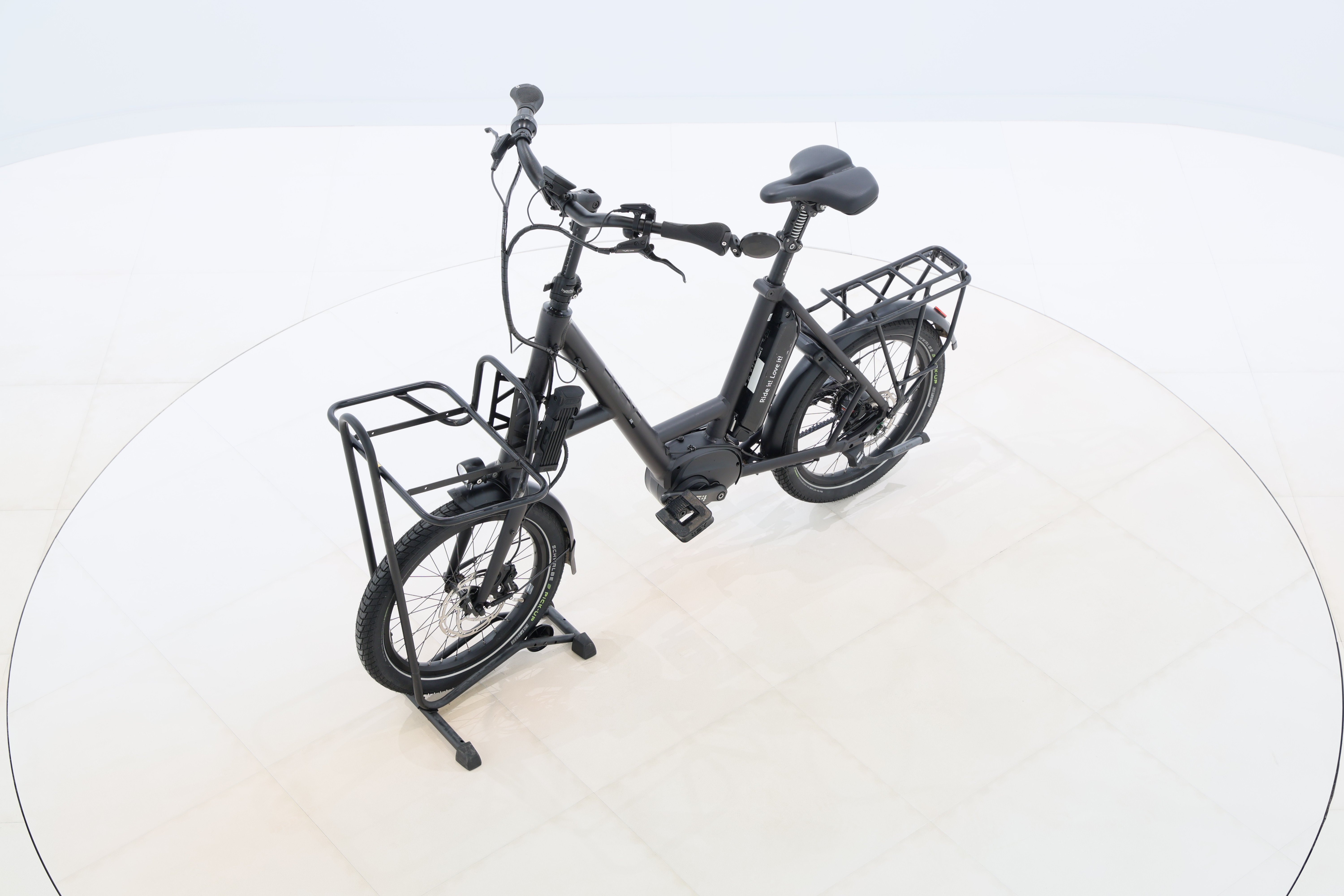 bb3dc202-81e9-44b3-b9c6-548f87d389a2