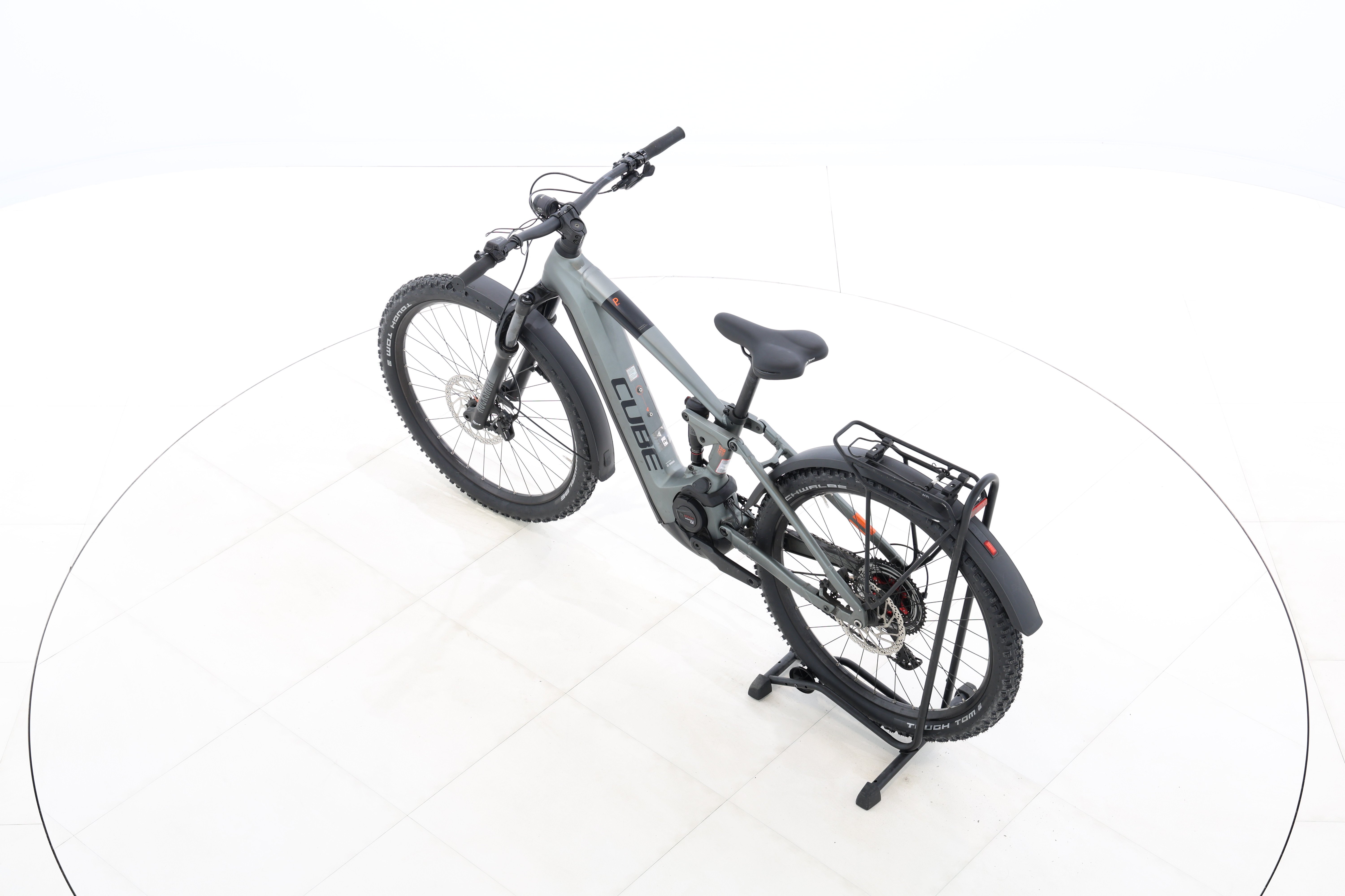 90d0e15c-4165-432b-bd2e-8d0ae27e3d30