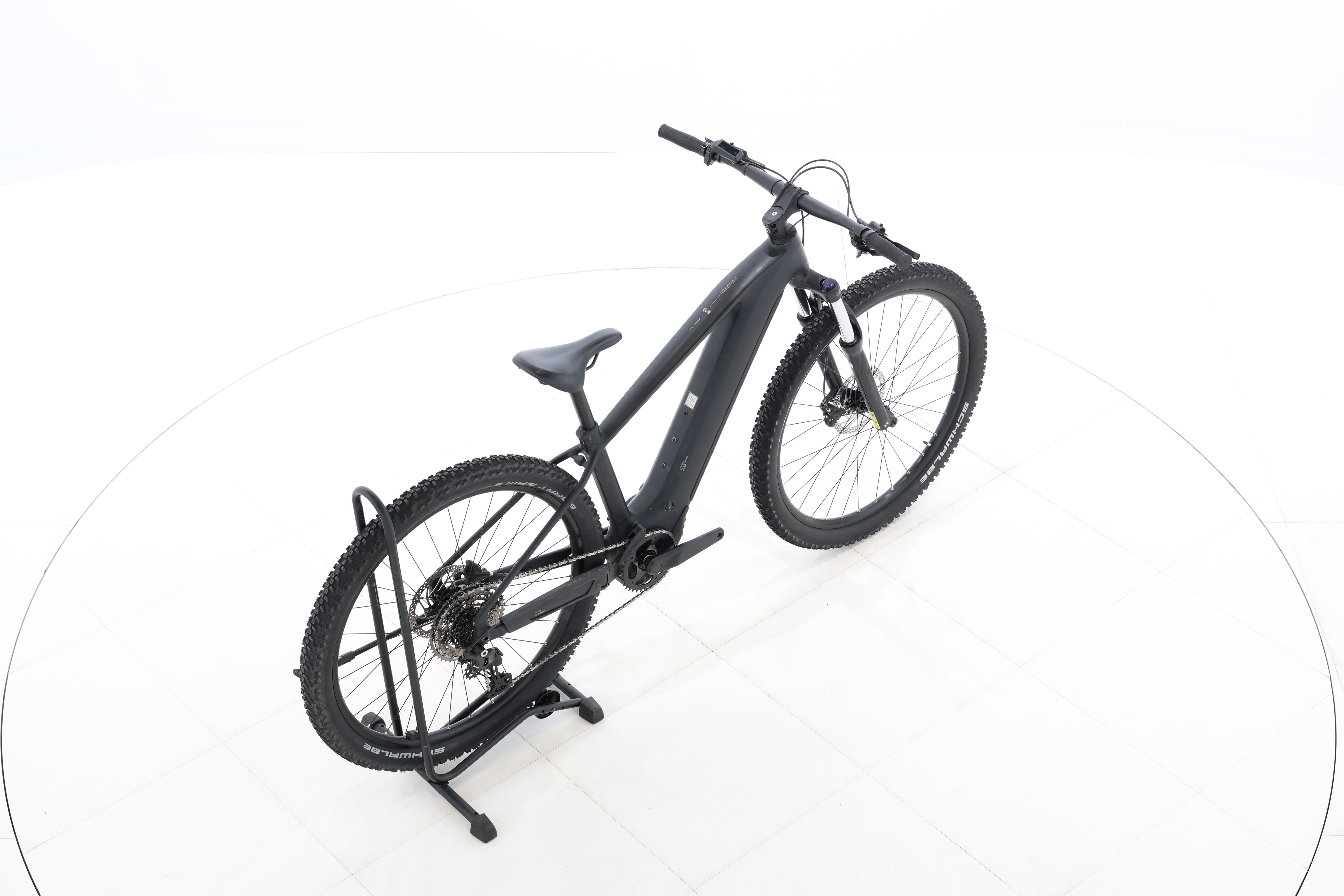 72524705-cb0a-4376-9f29-2e144ab7ca17