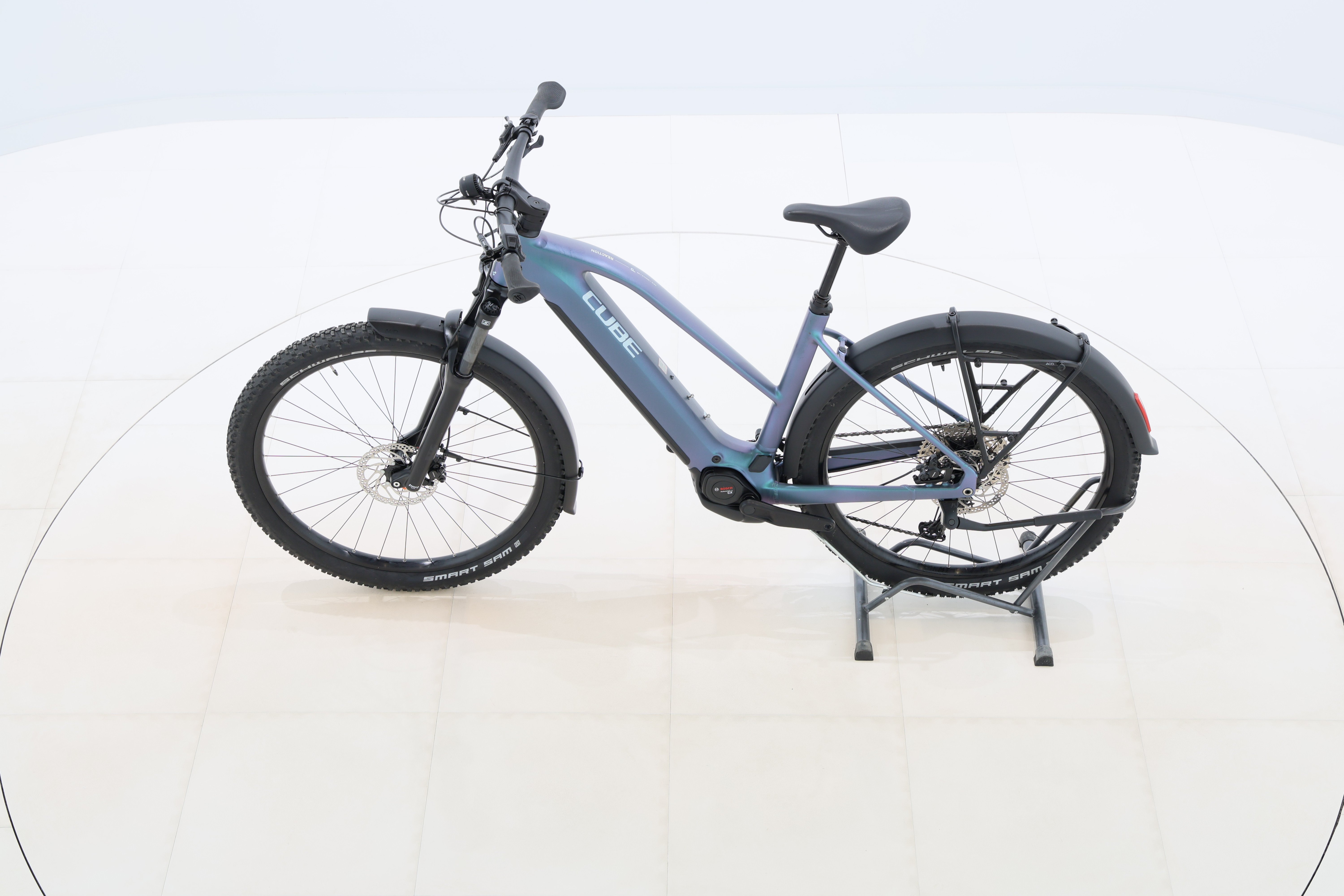 81bf5404-609f-4d15-8513-a51068ce841b