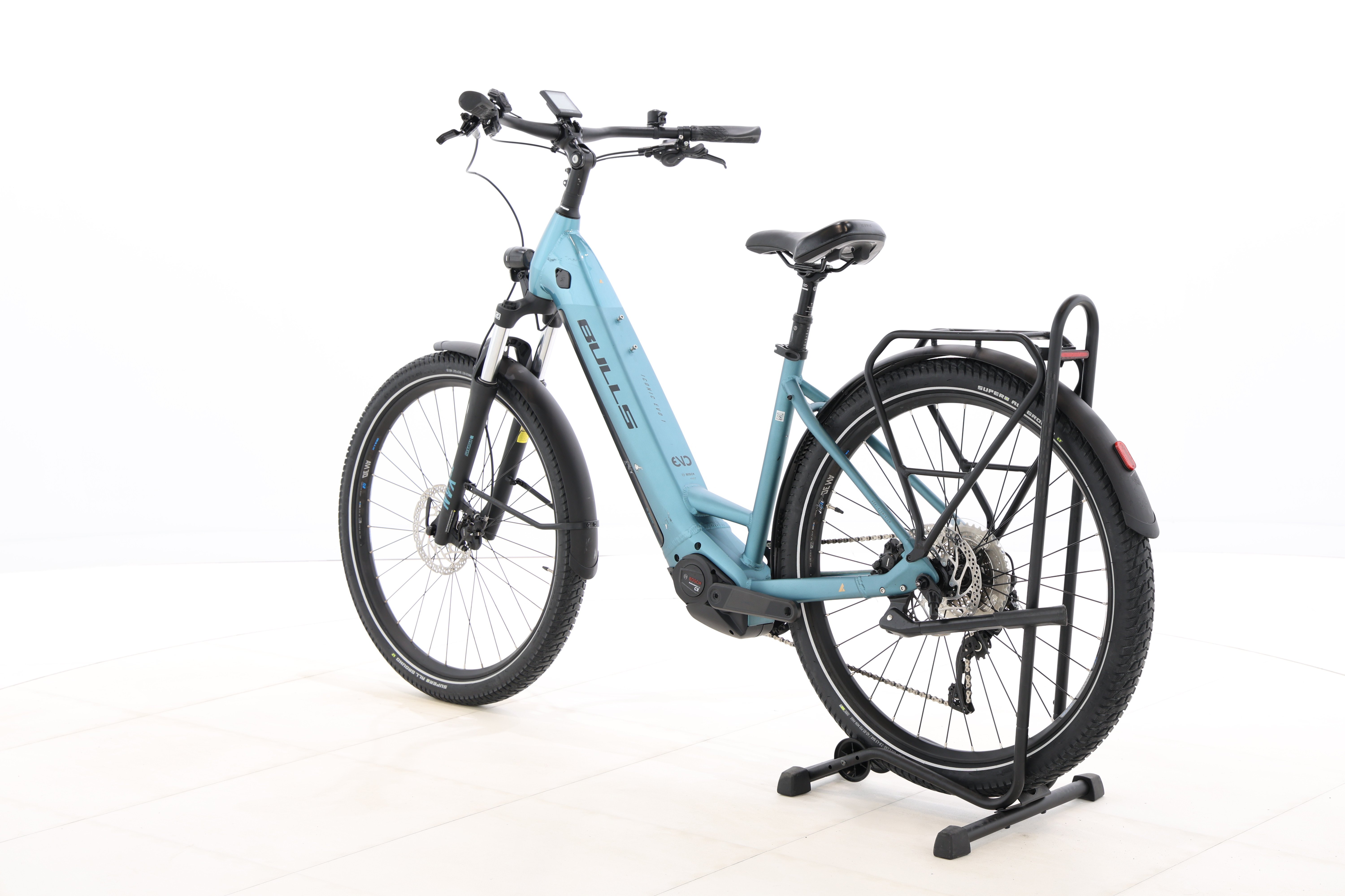 534e75de-c3a3-458a-ad79-34e8975f704b