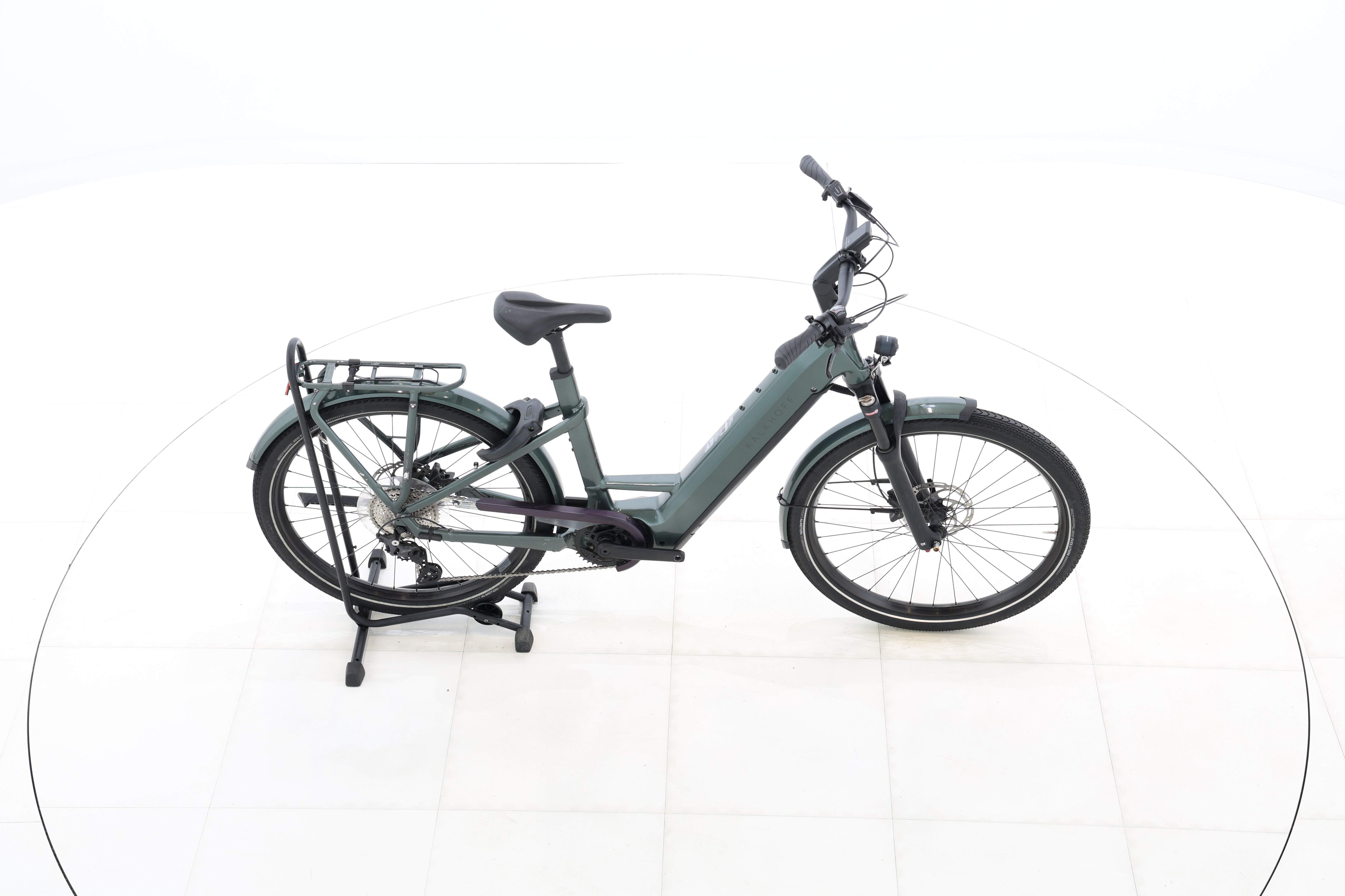 14661121-218a-49ec-917e-4745cc7204bb