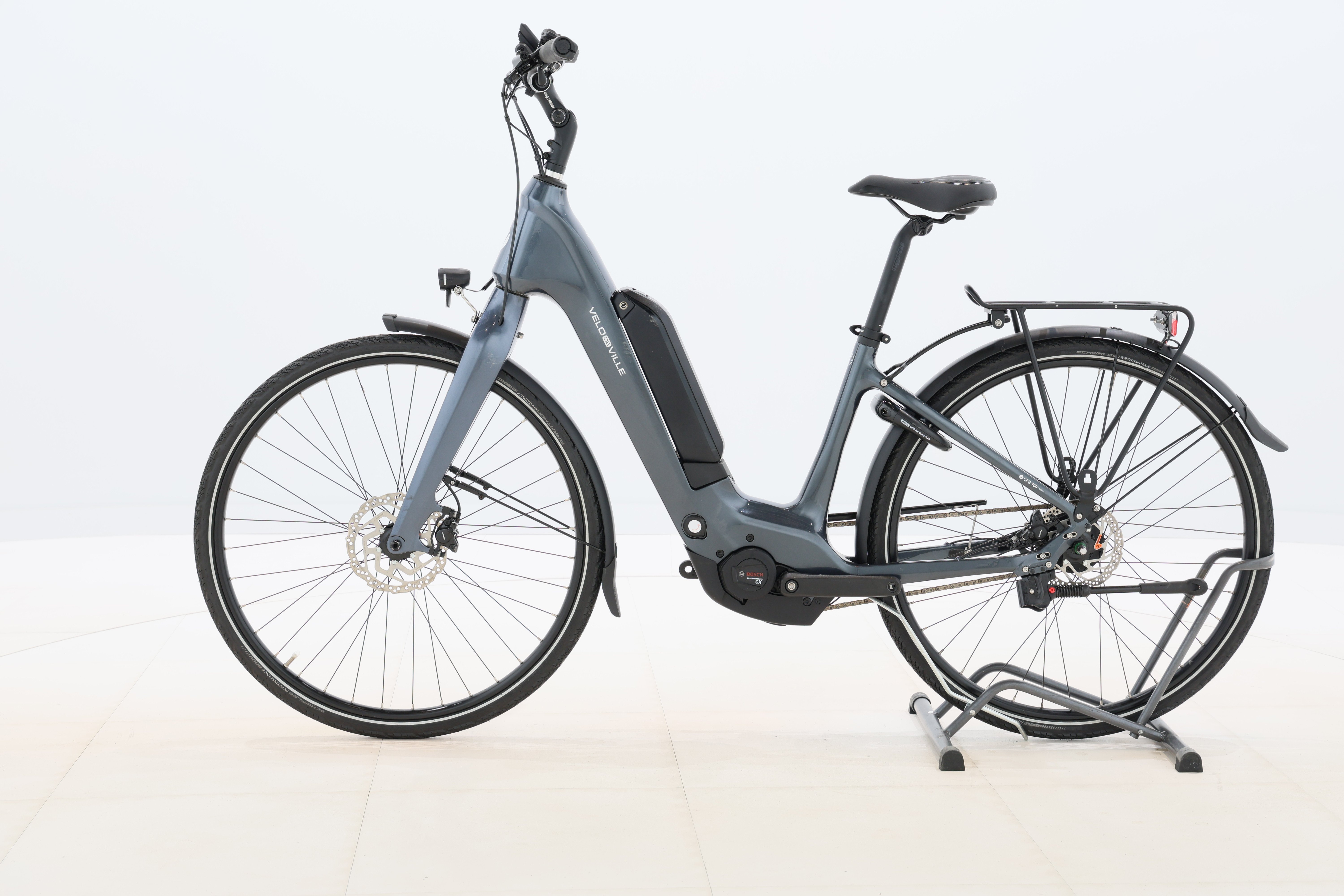 ce344849-7854-4e6f-aea6-92919bbed3a7