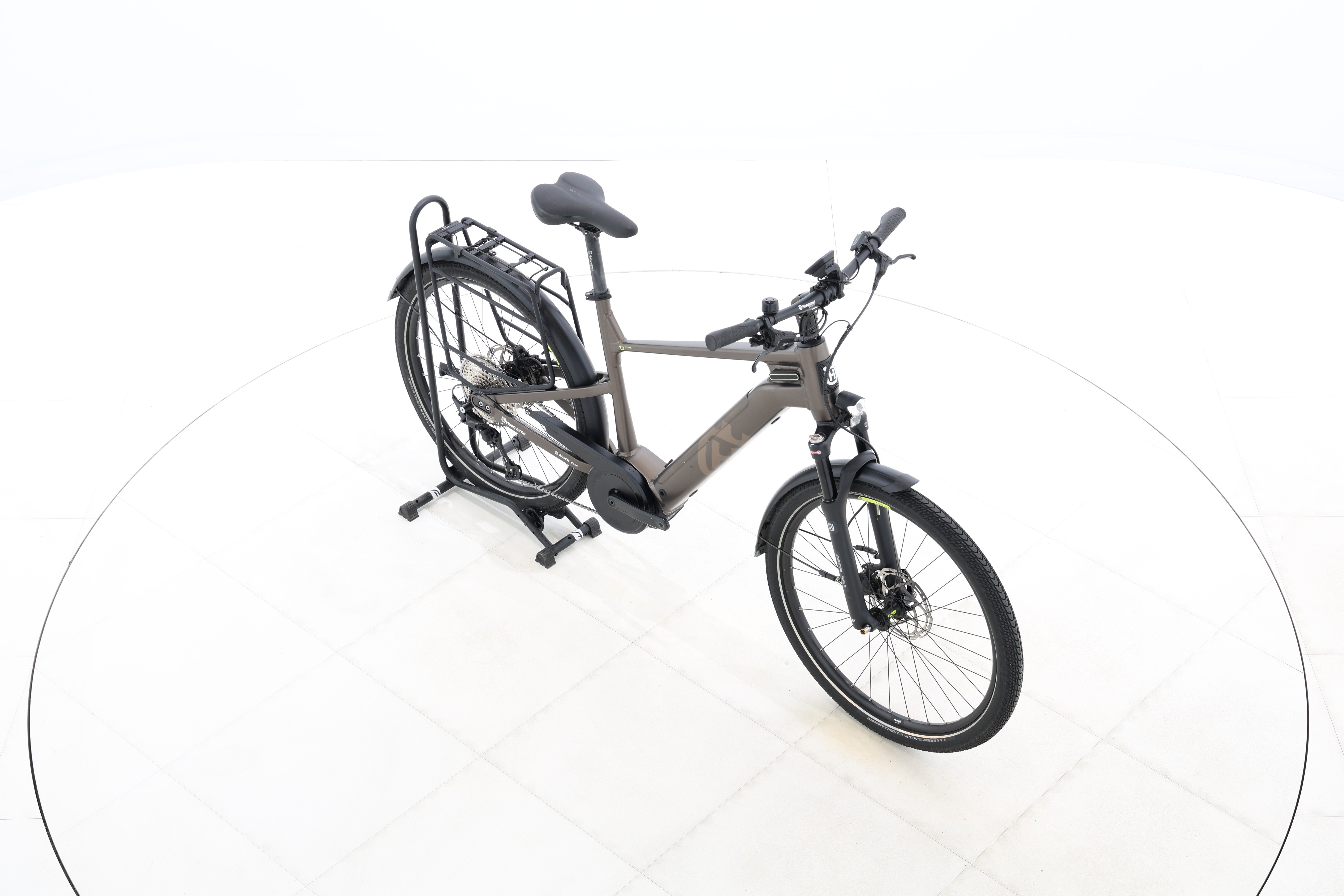 ea306882-18f4-4b80-a540-aaea8c4cf772