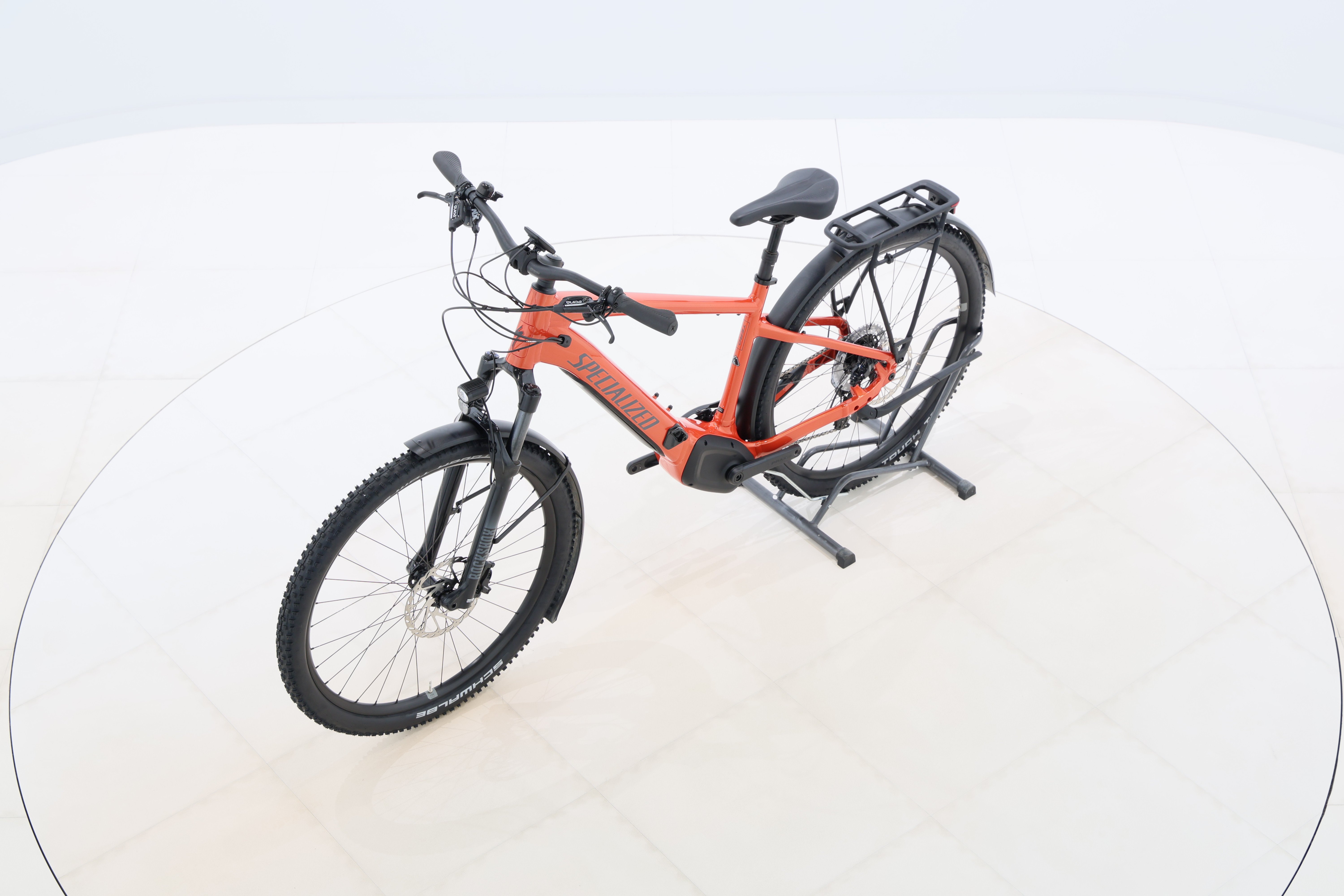 b78659eb-102d-436f-95c1-9b6b103ac1a4