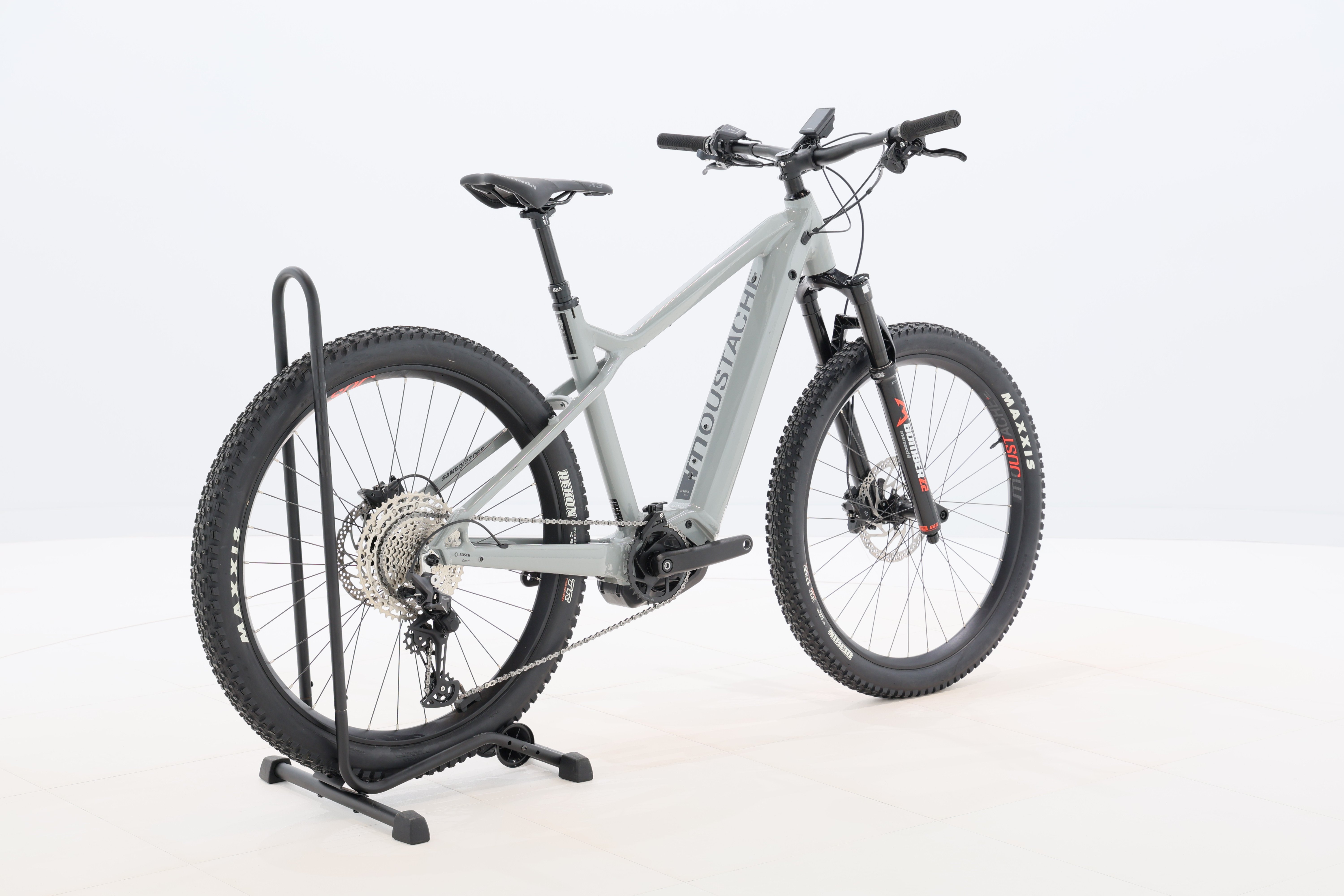 ae042a52-aa41-4cdc-ad5d-1a22253822a7