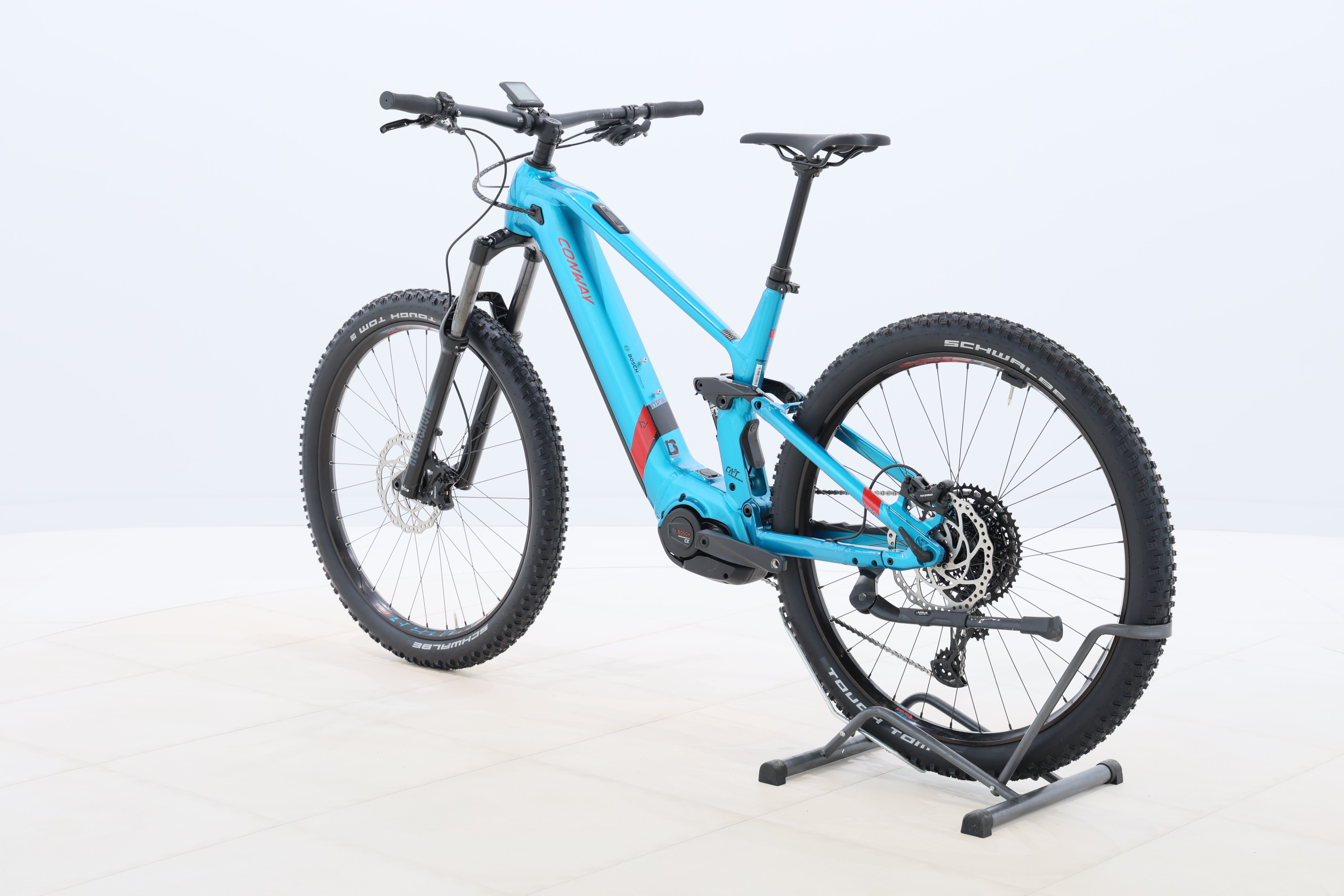 e192c32e-a67c-494b-83fb-33ac9c569776