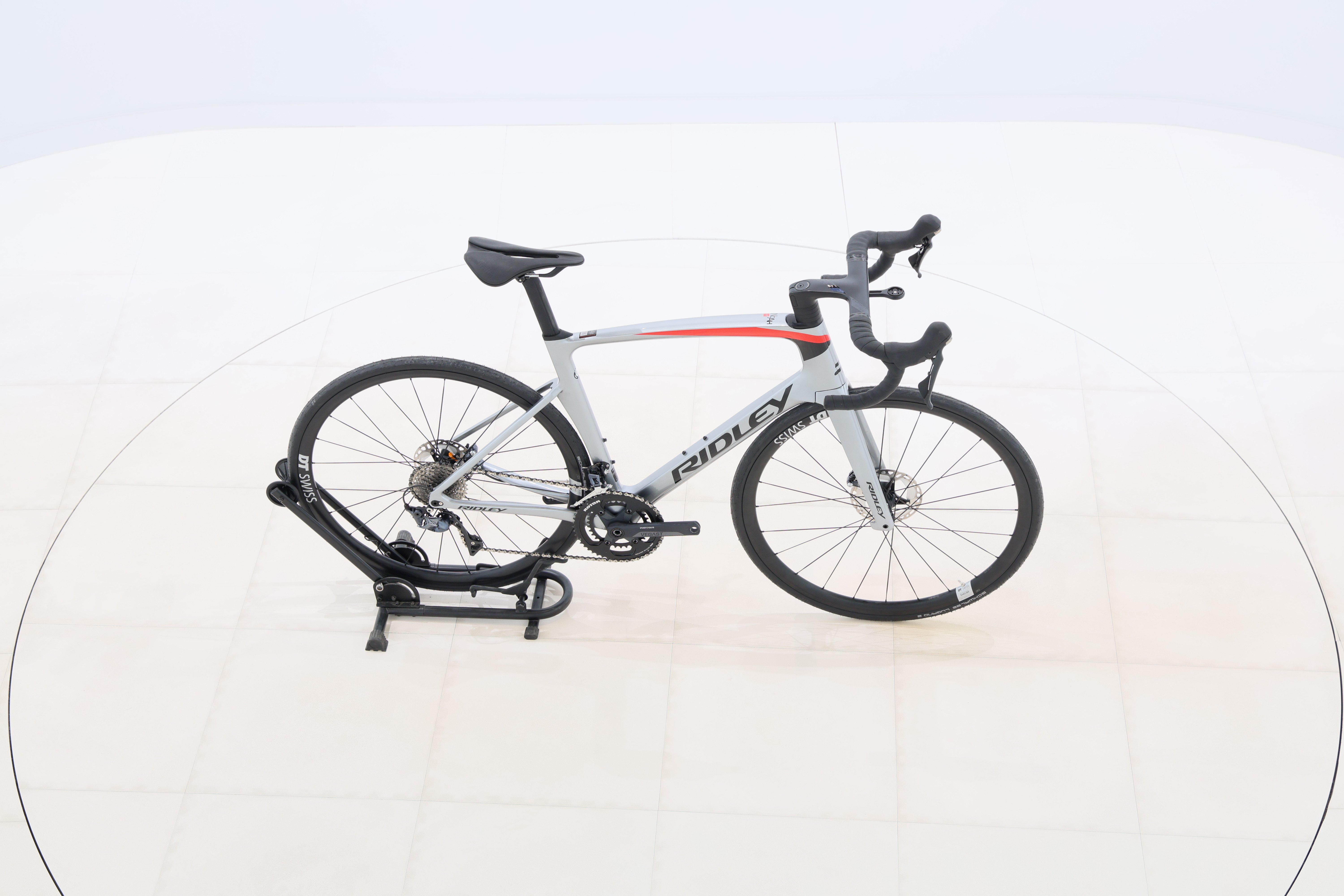 87d03344-7a02-4516-82bd-4abed153dc6d