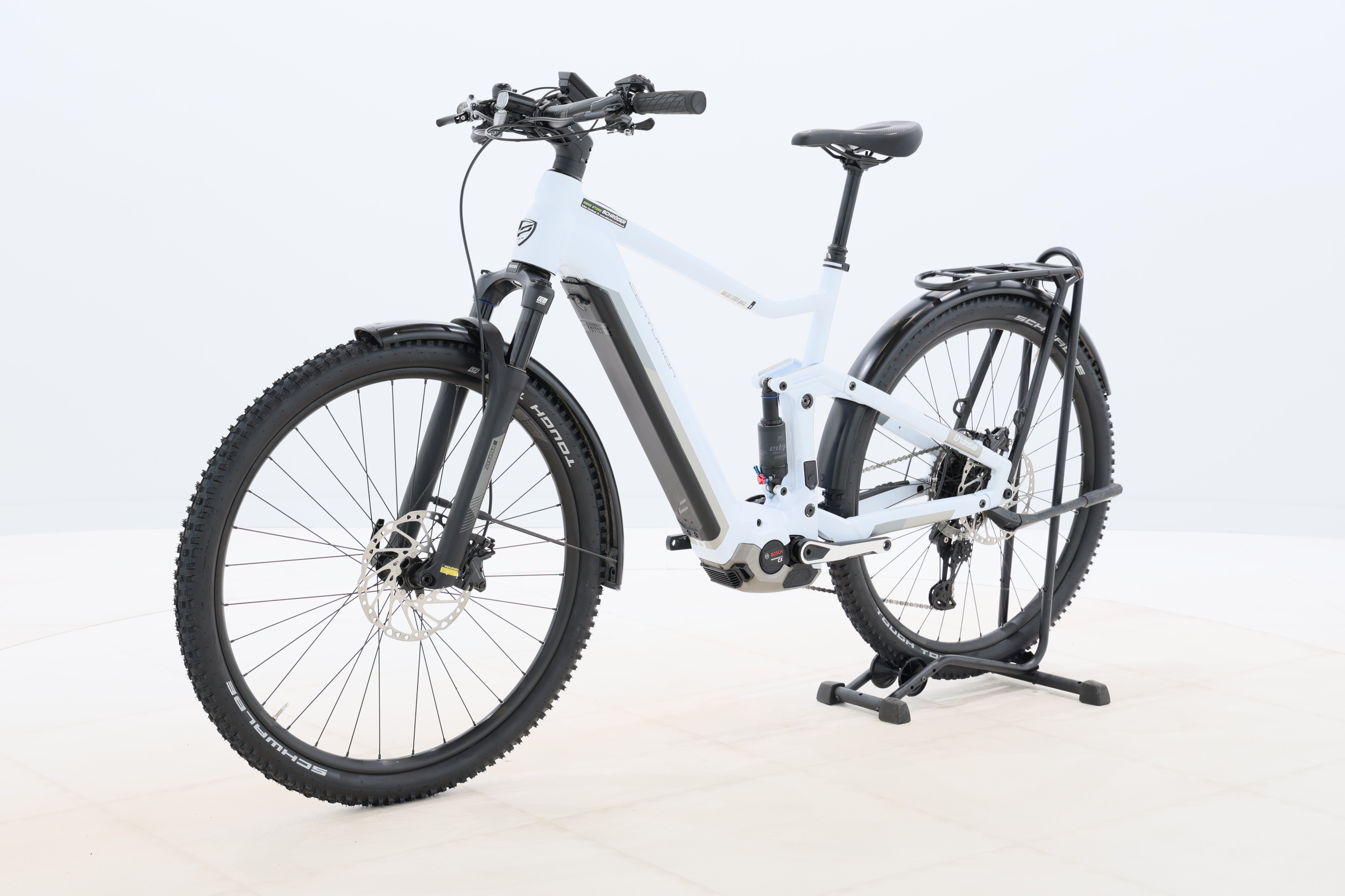 88539197-34be-4b73-8566-9b330cf3c48e